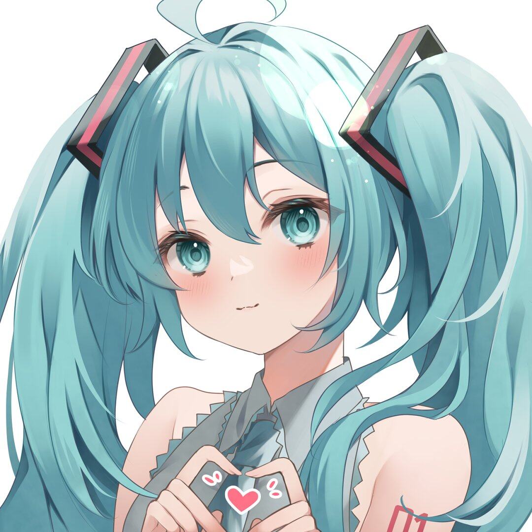 /static/17eb799c1bd0e6d2a8665fd21e4c29c78663051db638254d872d7e4e0f6923ef.jpg