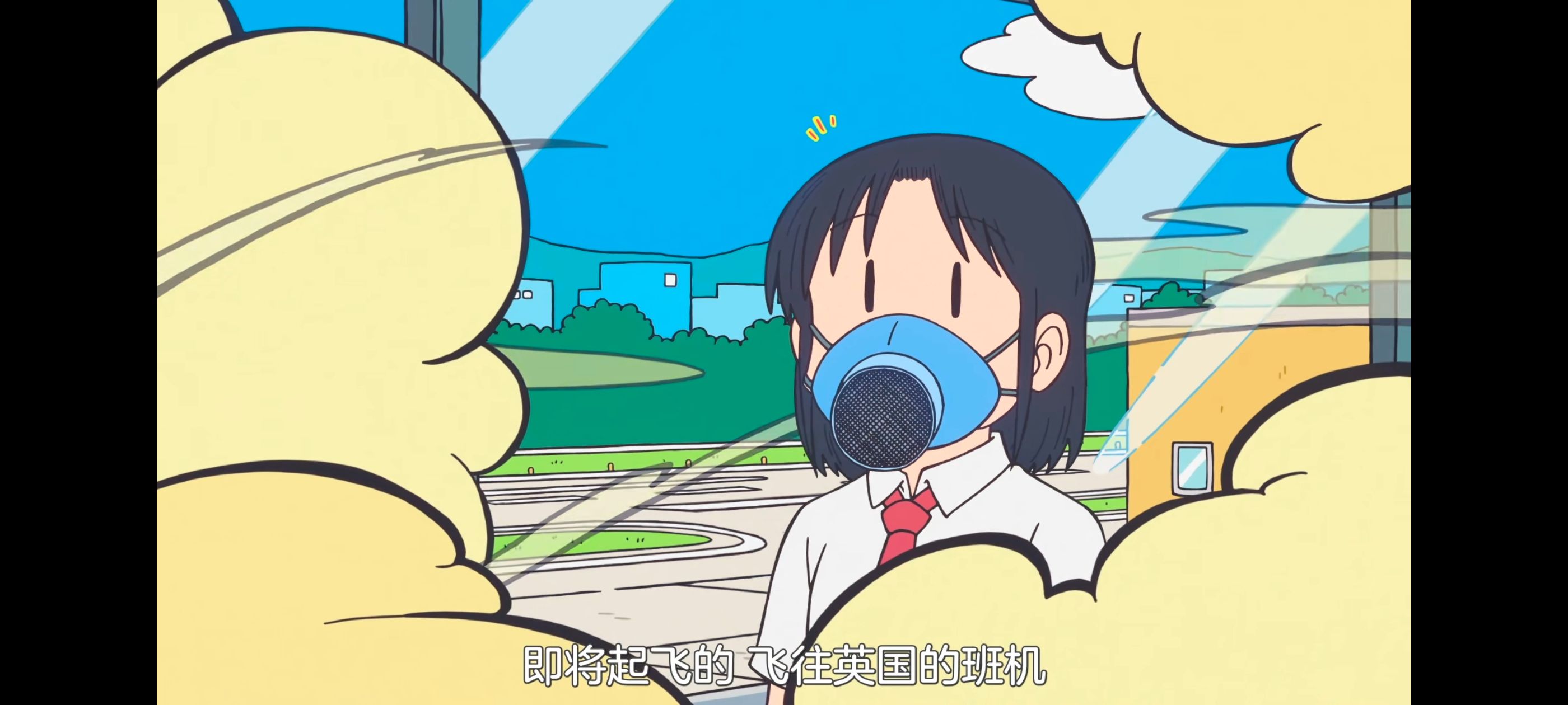 /static/17f4ca41f23b50ab497a6522cd880bdd4935908f869ad7ff2027fa518171fbfa.jpg