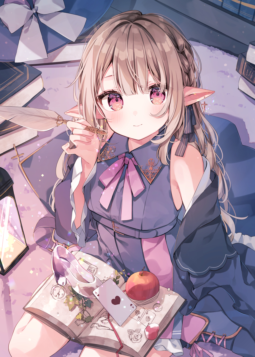 美图,雾雨魔理沙,魔理沙