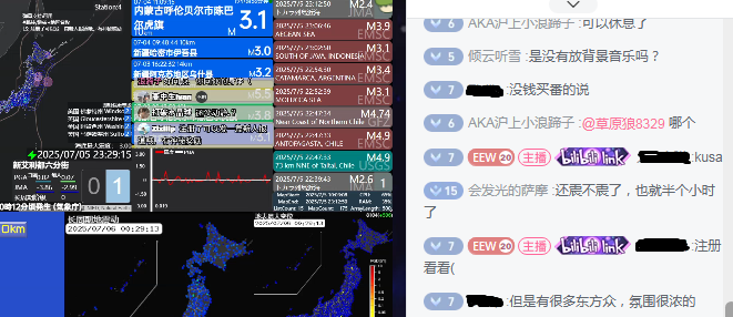 /static/17f69afde3a7fec31a5ddb410768c1c73a3d08ac998bd0a864e9fcb5d18ed7bf.png