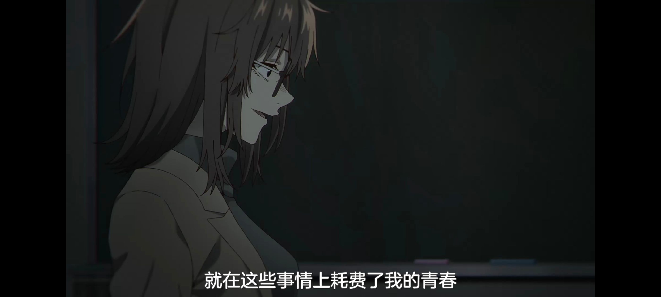 /static/17f9fb7b8edac350edd880f27dc3a3afb903594069bc2ddb80788b8600b2eff5.jpg