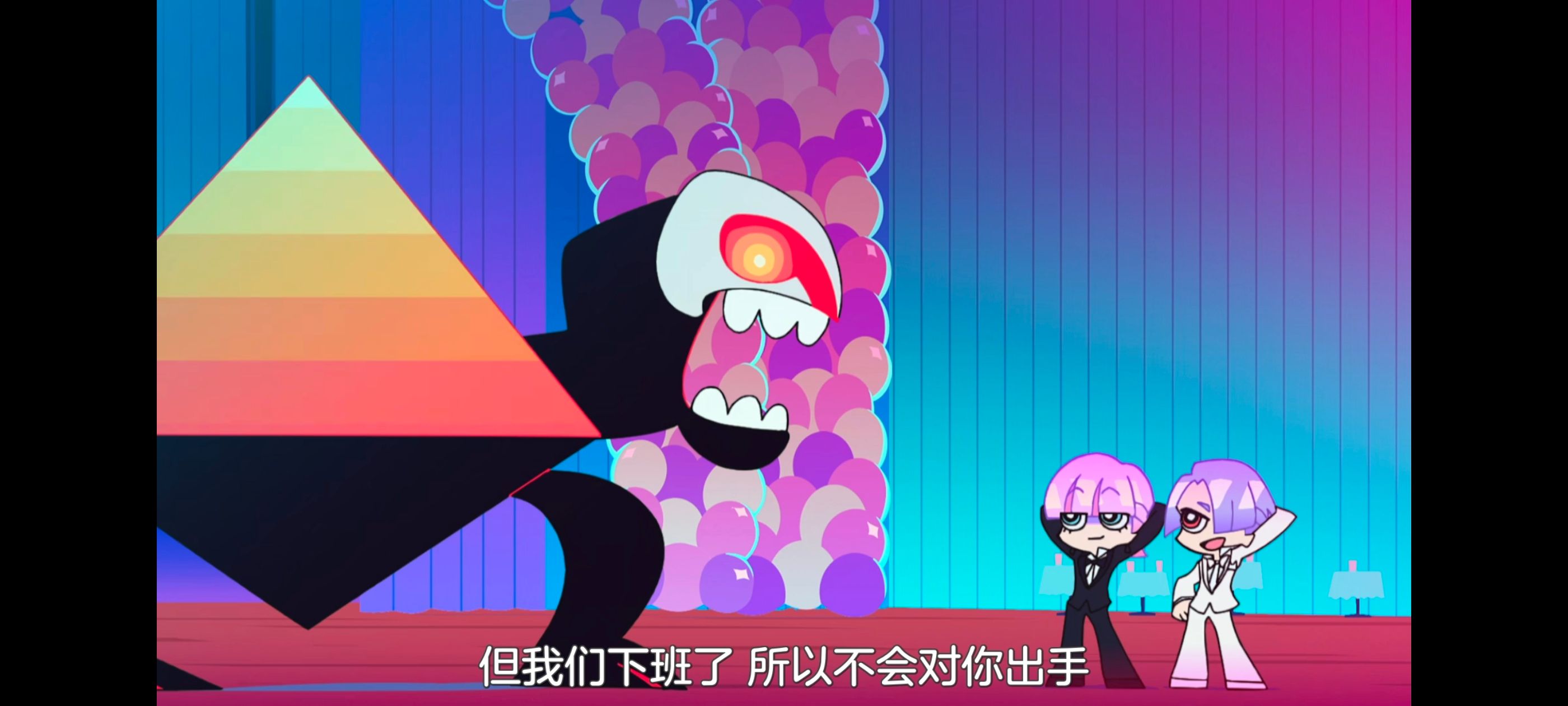 /static/17fdbb4d5d81732393eaa91c1259285d454446772058e96d9773ebfd566023cd.jpg