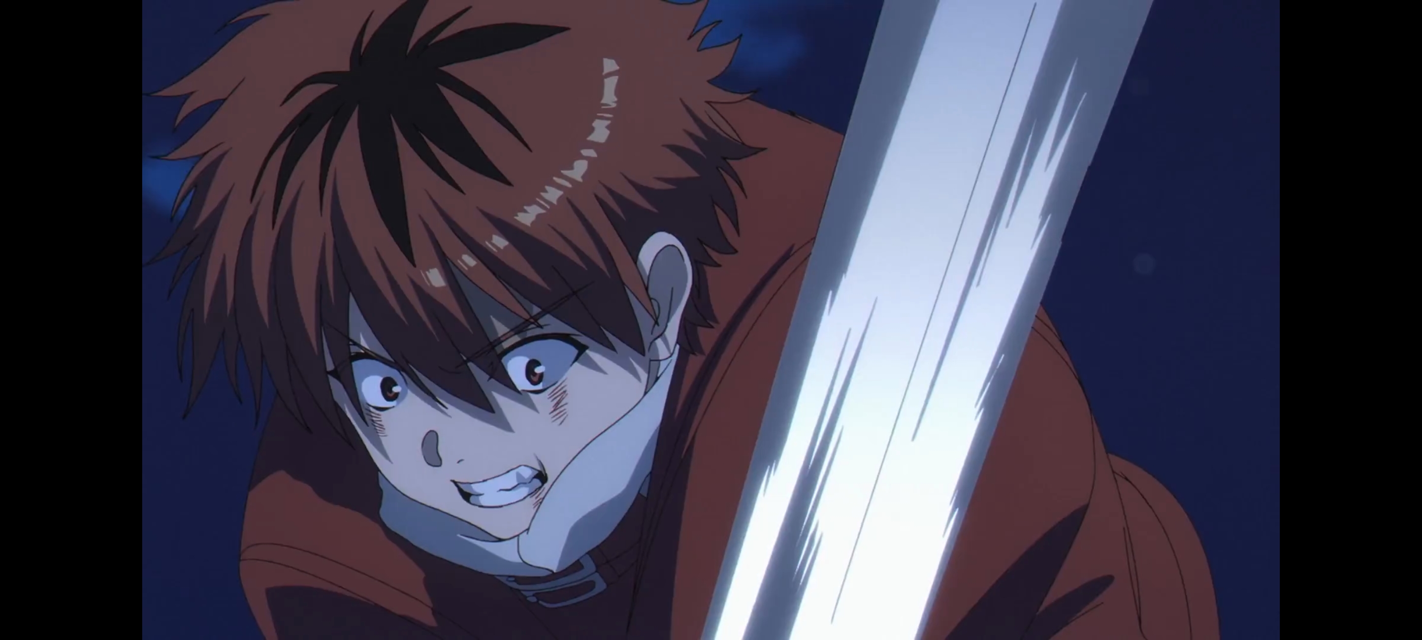 葬送的芙莉莲,动画,动漫,番剧,ACG,二次元