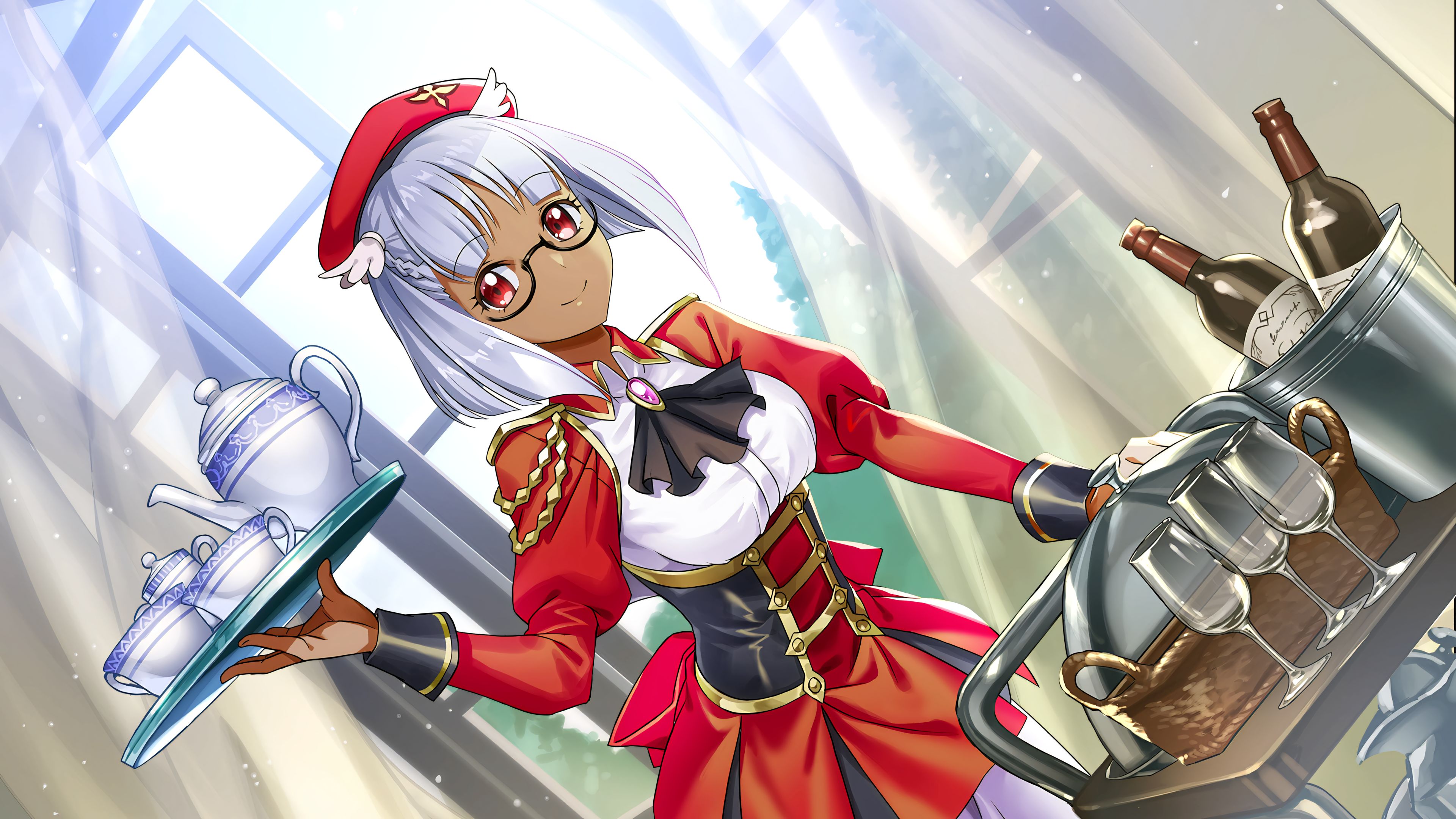 /static/18028a61ce8129d79c0968d5e5900eaa12646d77c638c00ce531378117ffdb75.png