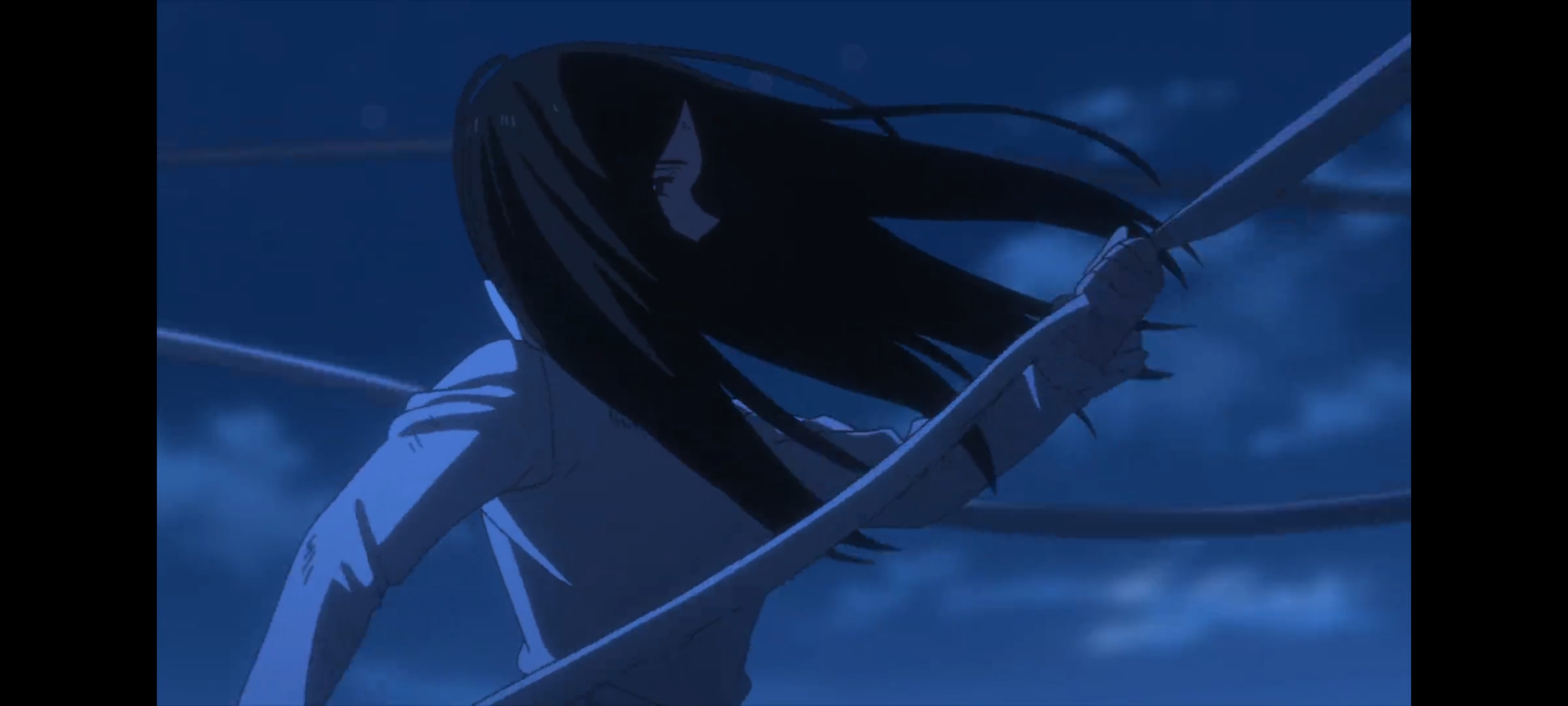 约定的梦幻岛,动画,动漫,番剧,二次元,ACG