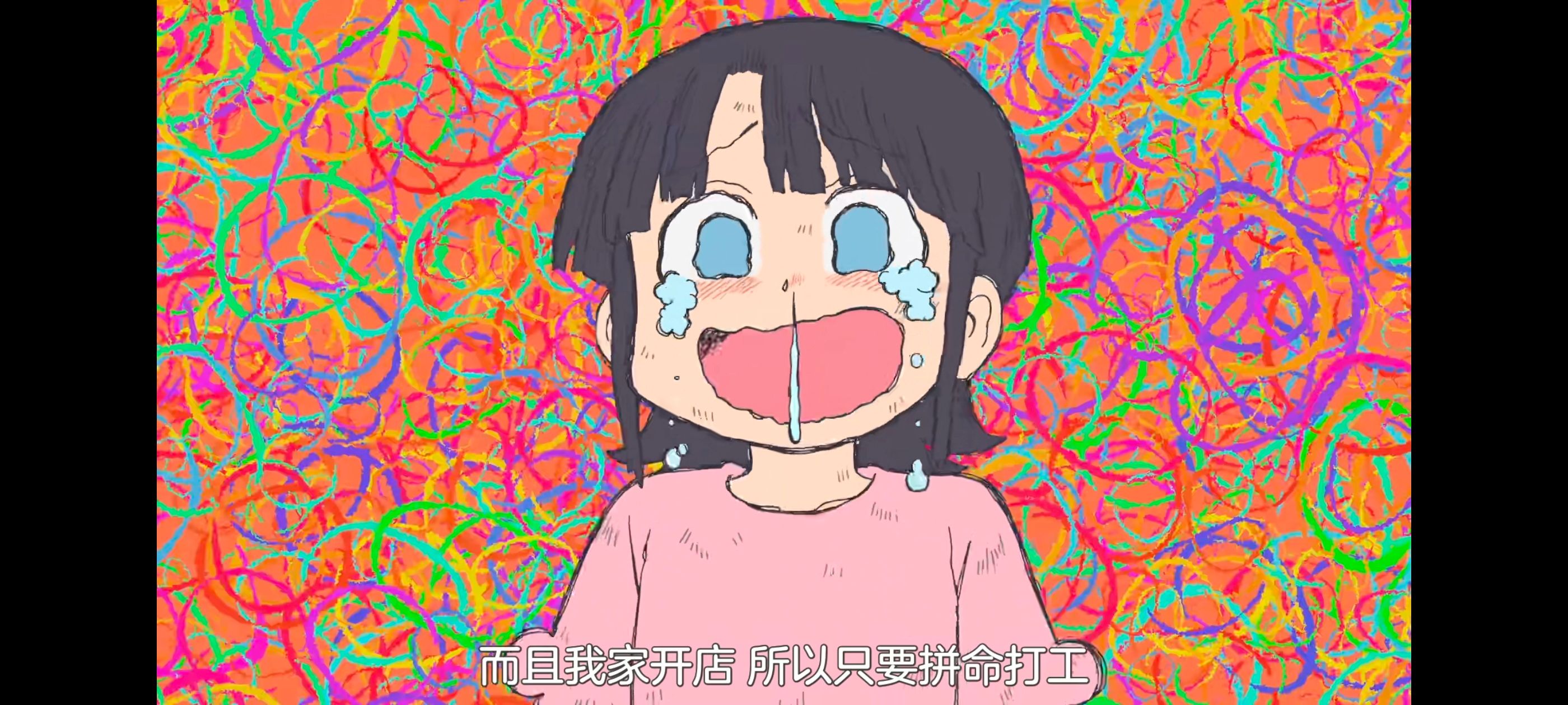 /static/180b55244547b9b33ae703377a25d5a0de020982df9ebfc21e065c5c6770a4eb.jpg
