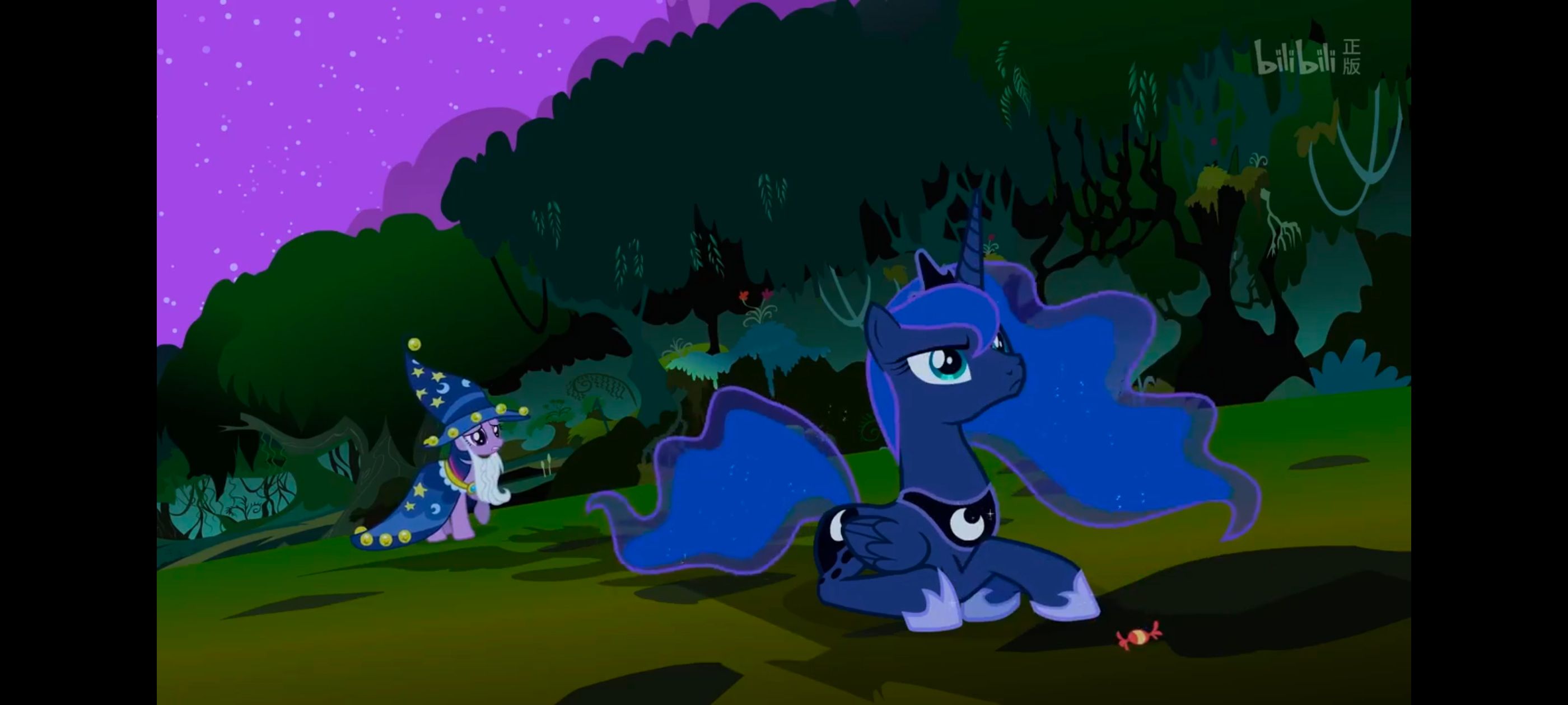 小马宝莉,小马宝莉友谊魔法,彩虹小马,我的小马驹,动漫,动画,番剧,ACG