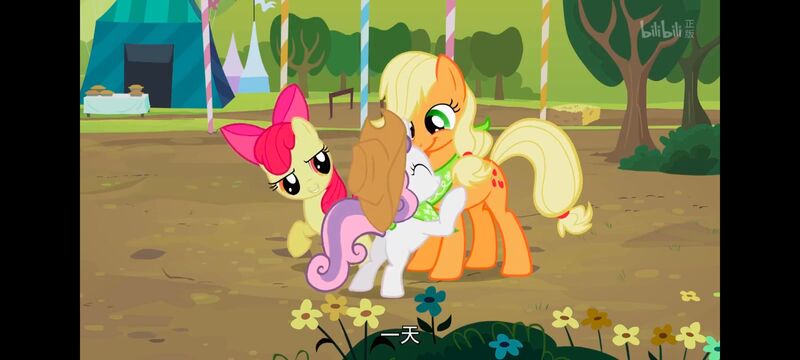 小马宝莉,小马宝莉友谊魔法,彩虹小马,我的小马驹,动画,动漫,番剧,ACG