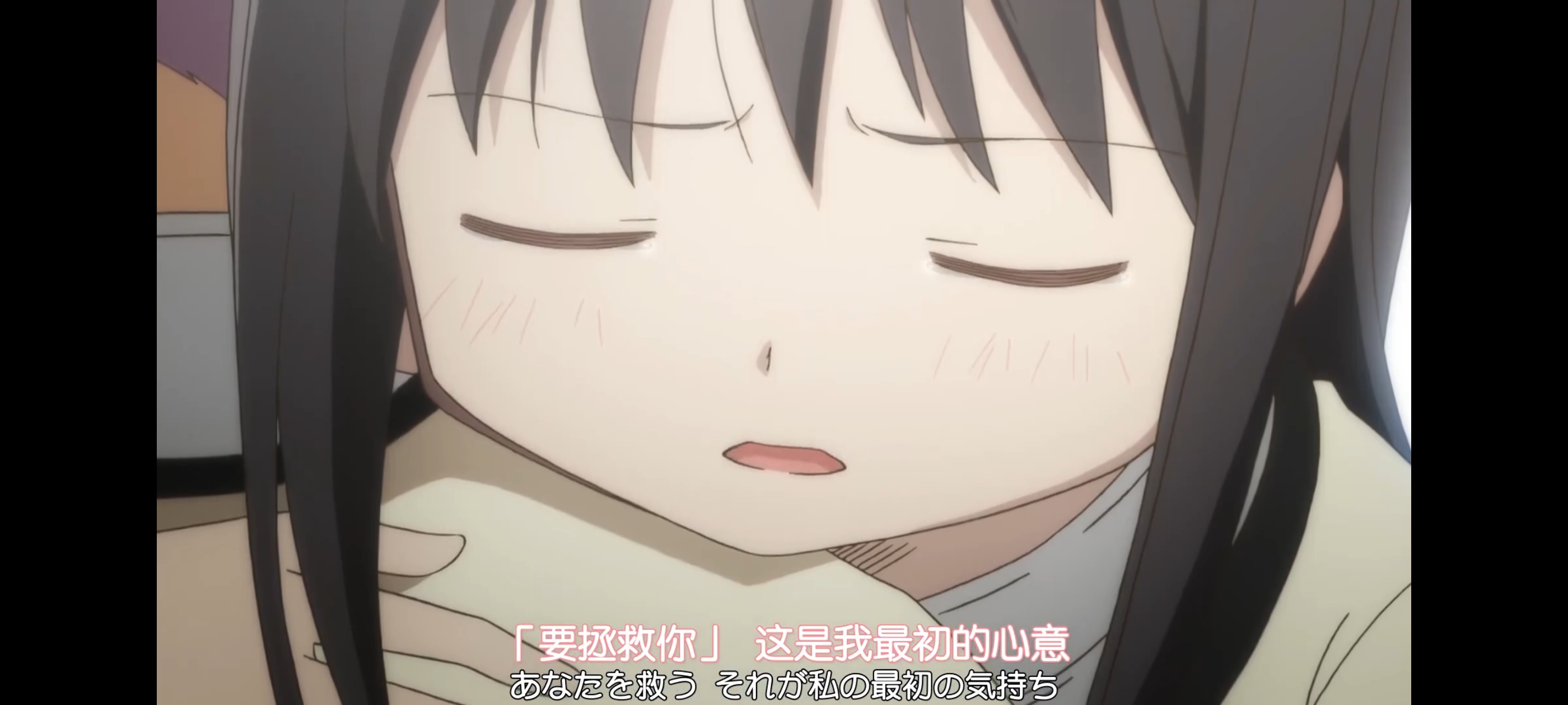 魔法少女小圆,魔法少女,动画,动漫,番剧,二次元,ACG