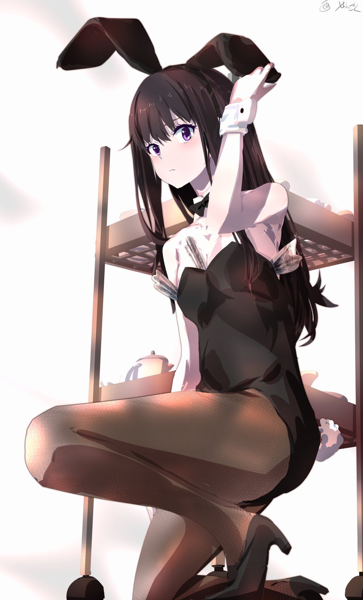 /static/18184a2056aa1956f76d857ab6af7d2c9125c6c16b98d5626433302bde3ccafe.jpg