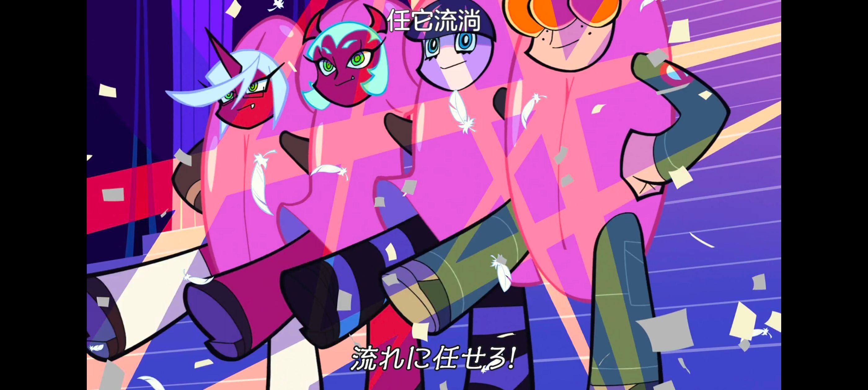 /static/18187cf0a28af01c0b73d27ec03efdf7778e784f65eacc429d77956b9d83ab11.jpg