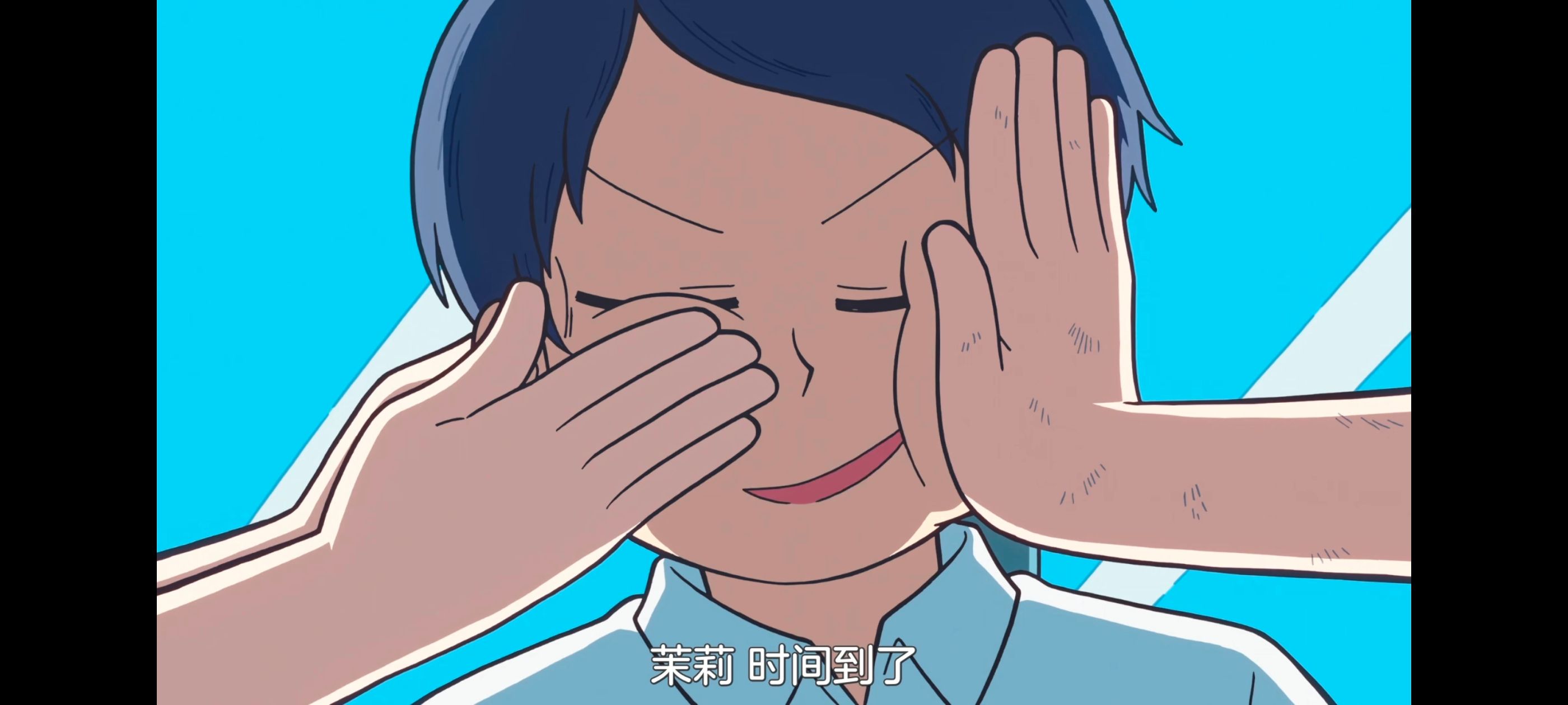 /static/181f893ef12d0aa705f8a9c9d9f21ba56a534a7c1984186b7183079526079cdc.jpg