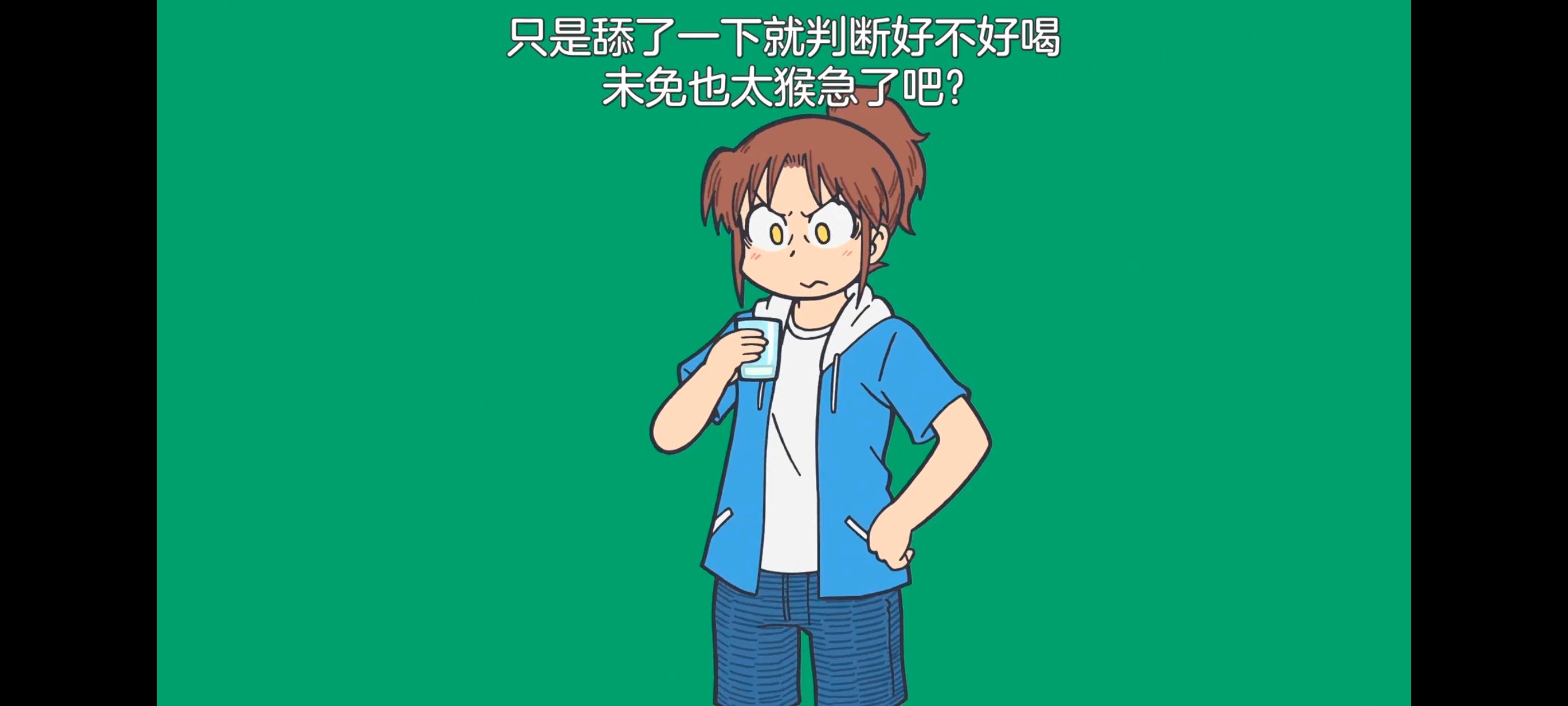 /static/182a0604a930d8f25f93a22eee26145681eda6f592fbef391bb29d95a37bc8a9.jpg