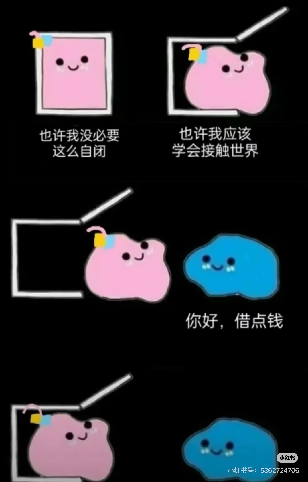 /static/182b6abd69e513820d47f0cc686c49990dd54a4fcddfa168da4ab37385c8d77f.jpeg