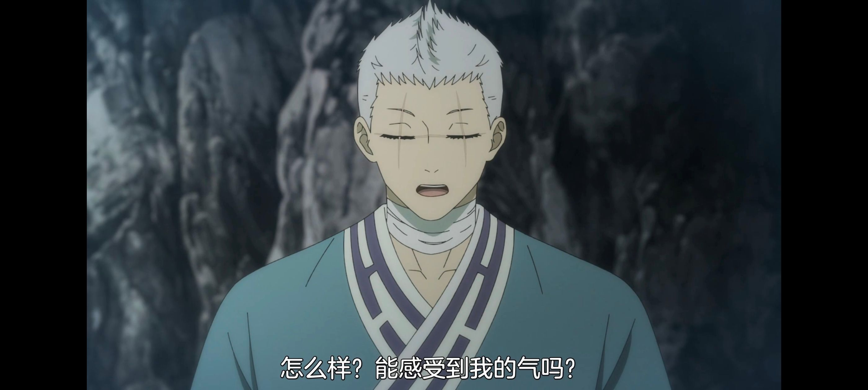 地狱乐,动画,动漫,番剧,二次元,ACG