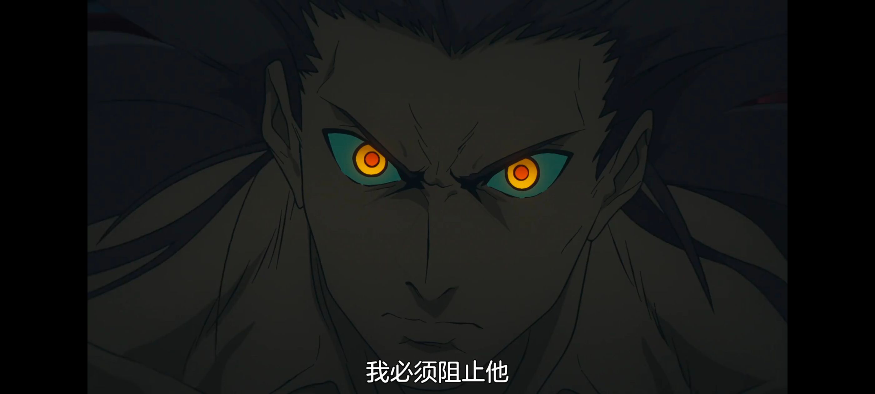 命运奇异赝品,FatestrangeFake,动画,动漫,番剧,ACG