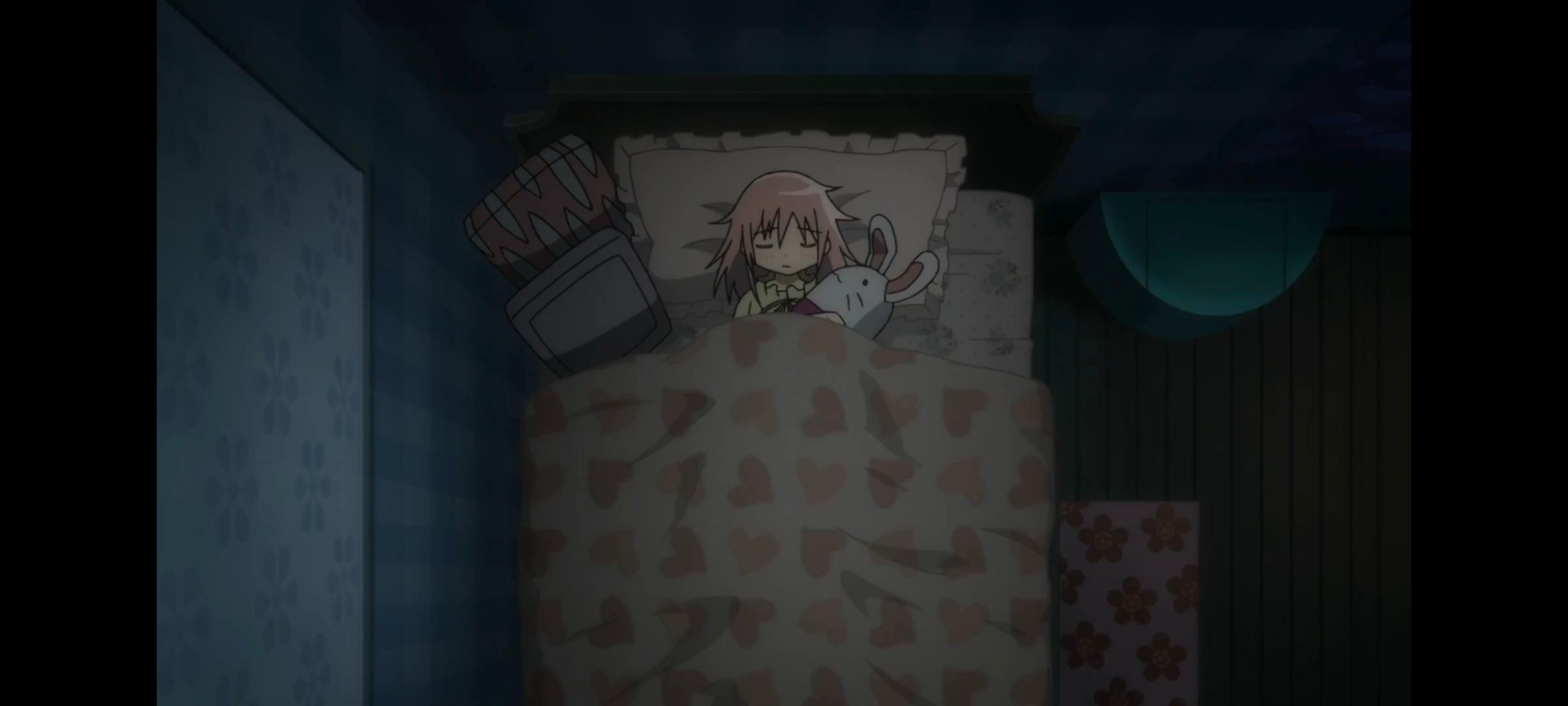 魔法少女小圆,魔法少女,动画,动漫,番剧,ACG