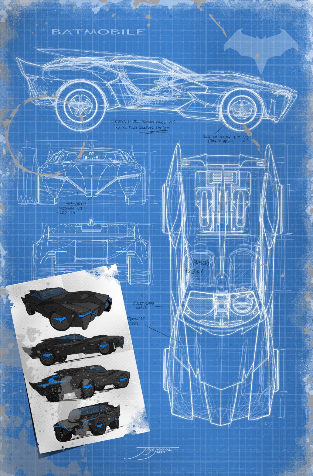 /static/183d8753c47373c78f35db8d3db2225989280bde1dde08e58e82c75e1a8f81cc.jpg