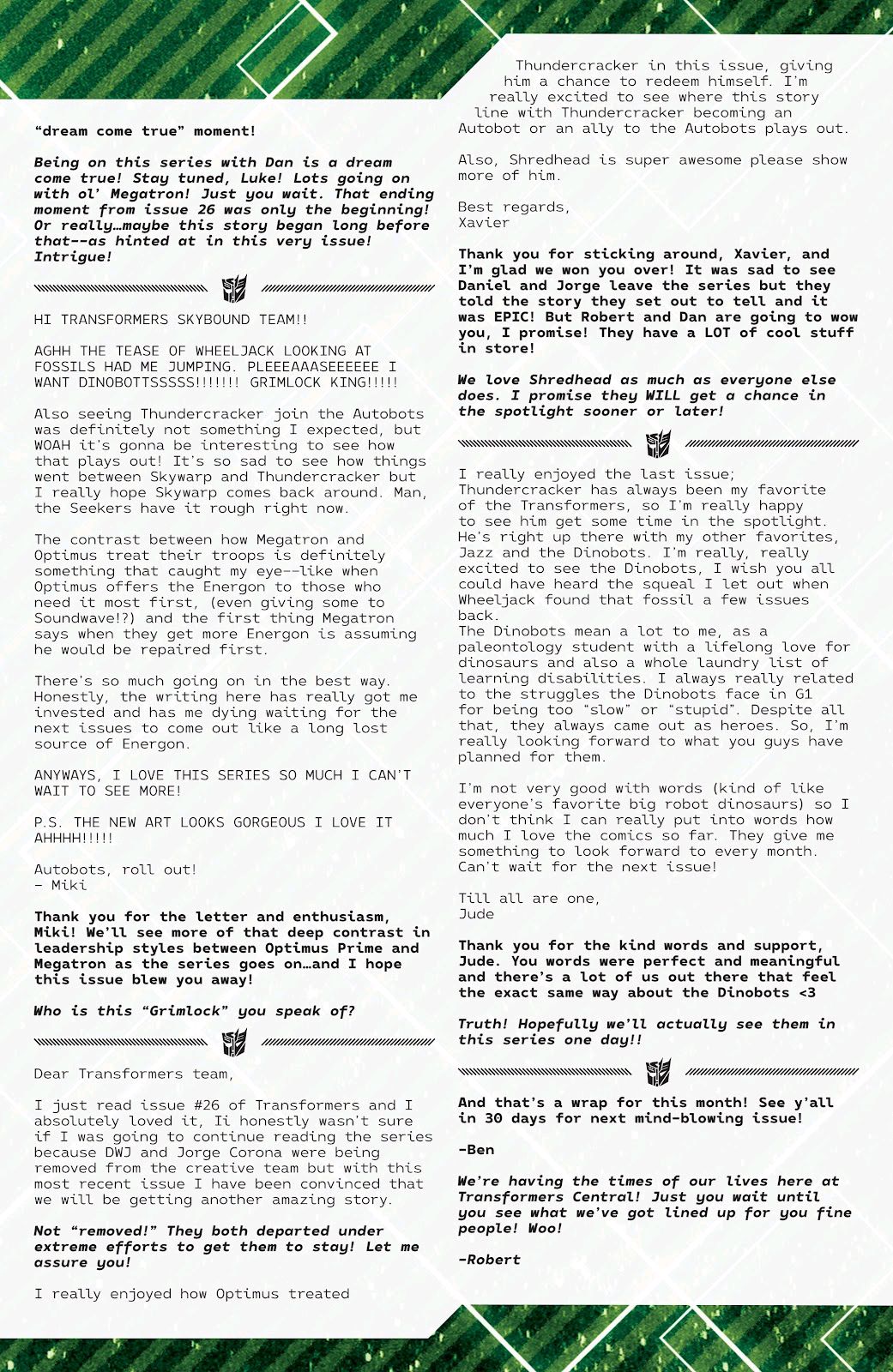 IMAGE,image漫画,变形金刚,变形金刚能量宇宙,美漫,漫画,动漫,ACG