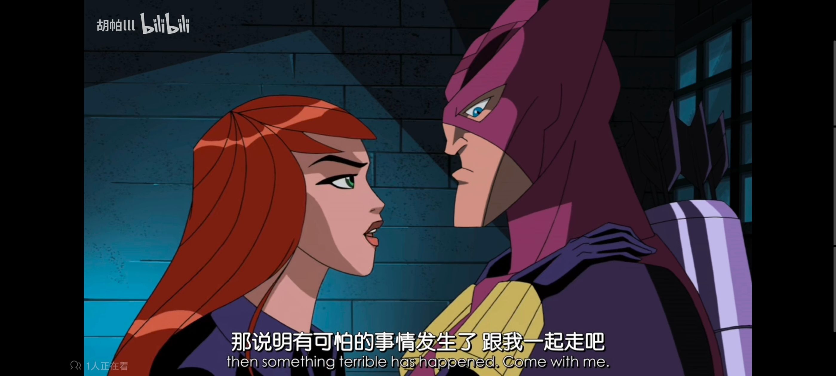 复仇者世上最强英雄组合,超级英雄联盟复仇者,复仇者联盟,动漫,动画,番剧,ACG