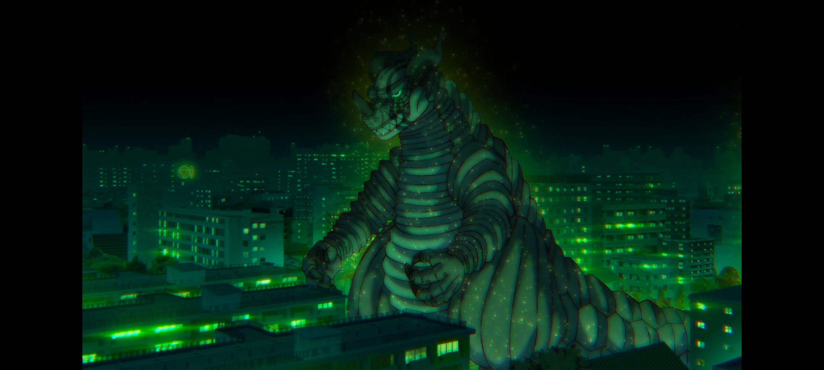/static/1847764992bfb7a78dc7e77218b9ee9012b0dab4366ad573f634ca36c7a2c56b.jpg