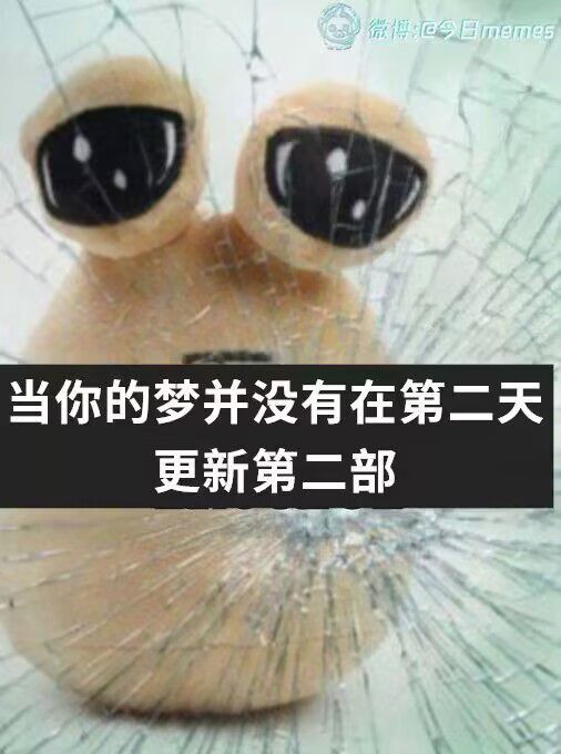 /static/18567bb99b3c37ccf452c4c5c58978fe5f8d75a9488888112add3a436434c574.jpg