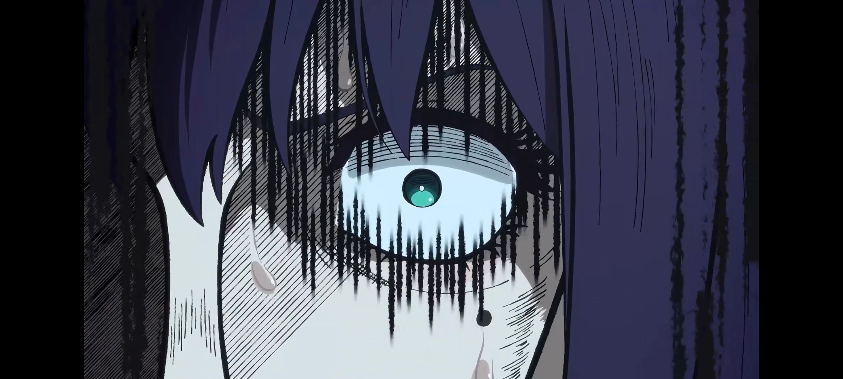 超时空辉夜姬,超時空輝夜姬,番剧,动画,动漫,二次元,ACG,动画电影