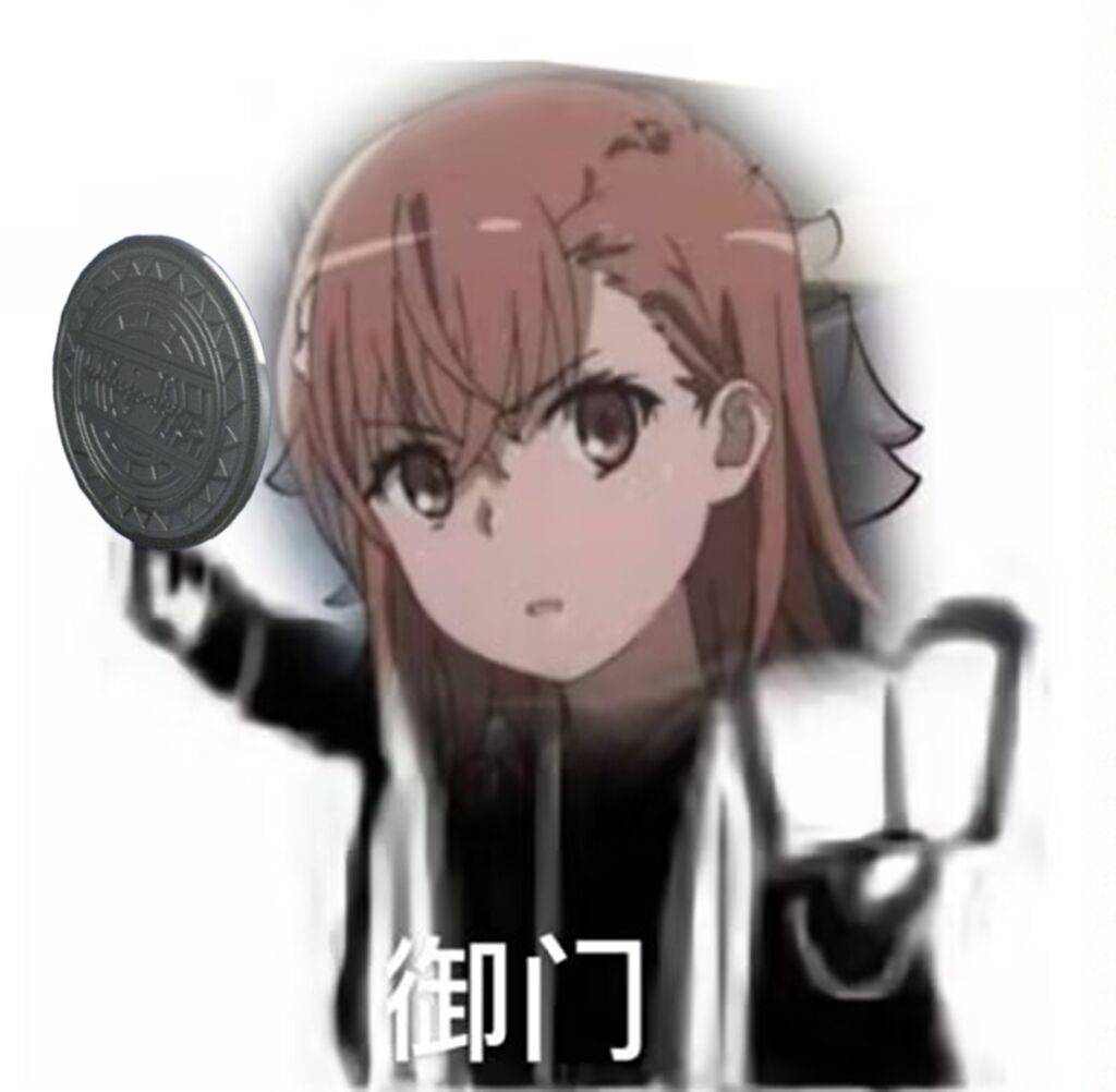 /static/185a7680041af6929f4eeddd4ed1071db6b85b0598626b6d066c1cb6aa591f9b.jpg