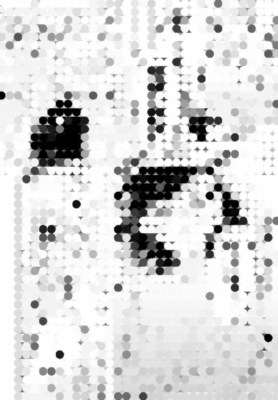 /static/18620ab92fbaa7fcdb0c12eda0a670ab5094f6f46e8c0e0f3ecba63e082e8c6a.jpg