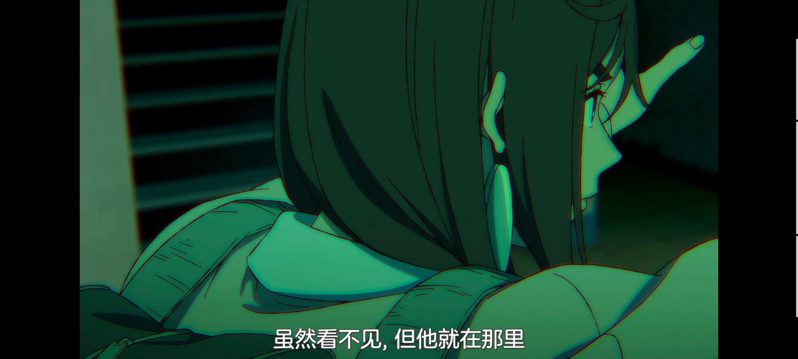 /static/186c08a85717e7418ff13949711de93f38cdf4e1d1d736a2fc6a8d5ca8c0f81a.jpg