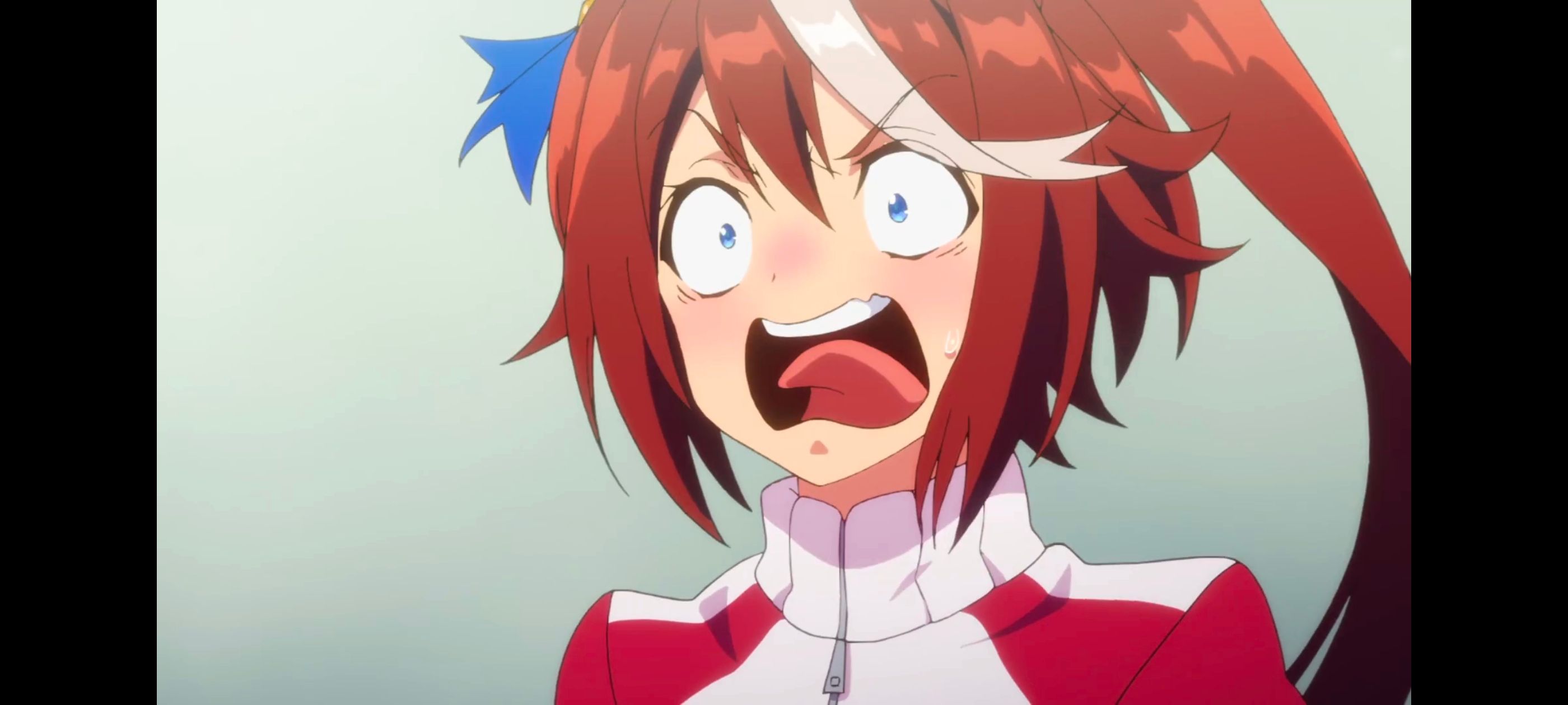 赛马娘,赛马娘第二季,动画,动漫,番剧,ACG