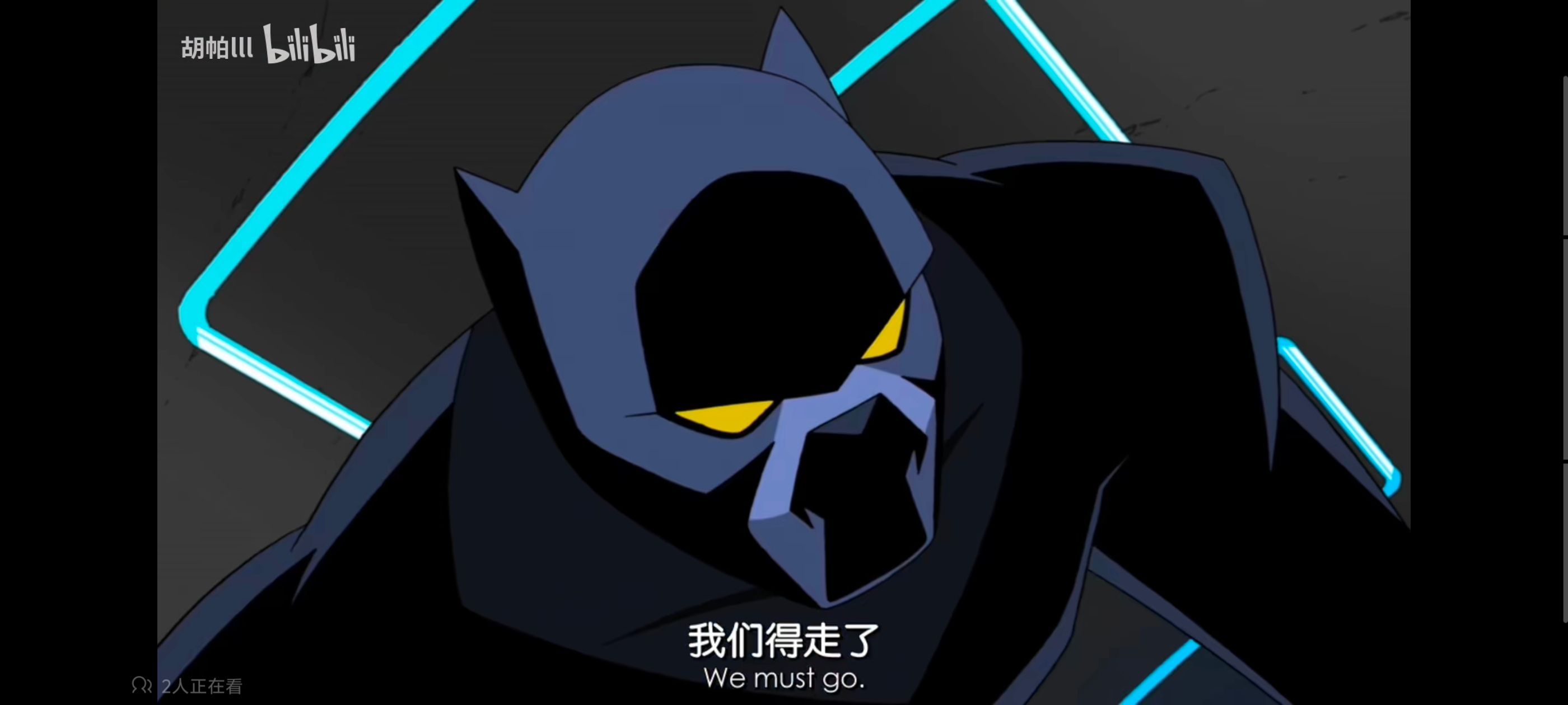 复仇者世上最强英雄组合,复仇者联盟,超级英雄,漫威,动画,番剧,动漫,ACG