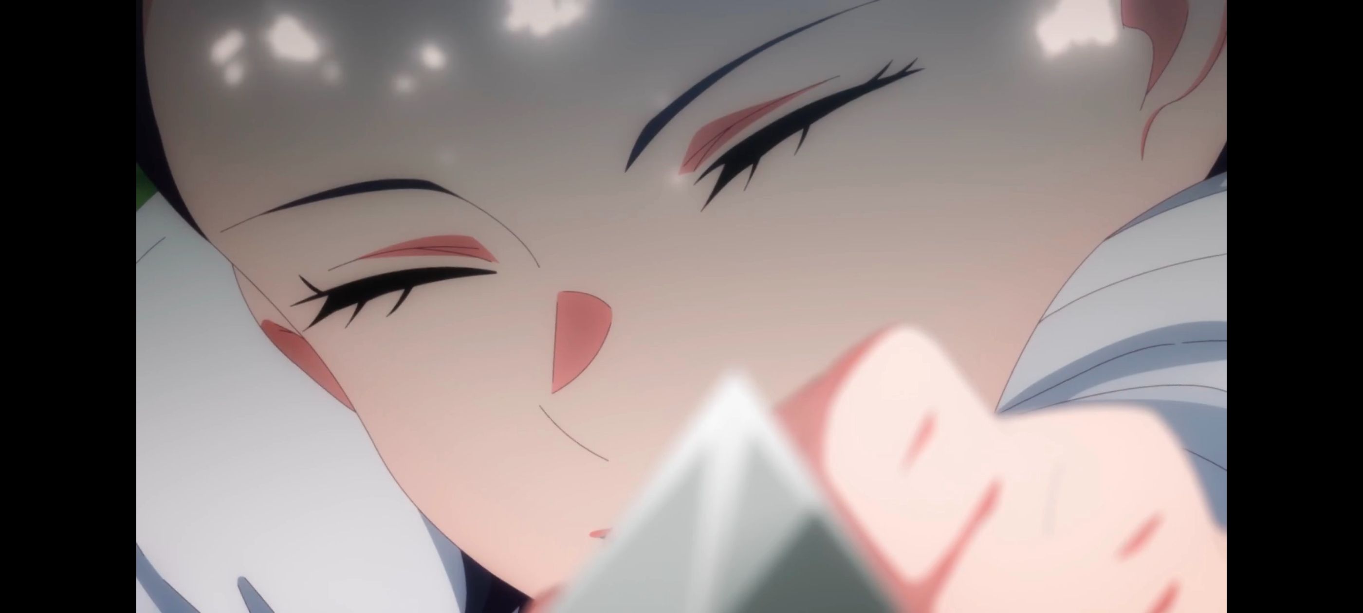 魔都精兵的奴隶,动画,动漫,番剧,ACG