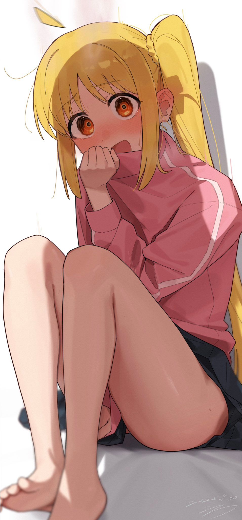 /static/187582833f25bdfdc11a37ce046c9e124fb2d33af91dcc59013e5b3490dfa49b.jpg