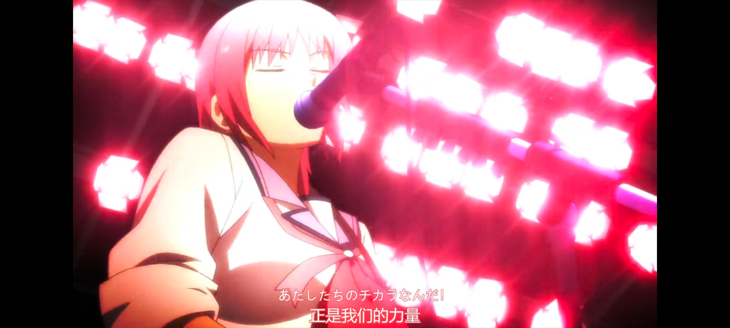 /static/18764ae36bc243b01f25d13333bb122a60a20c82119b154af6ed6c1522f89a0b.jpg