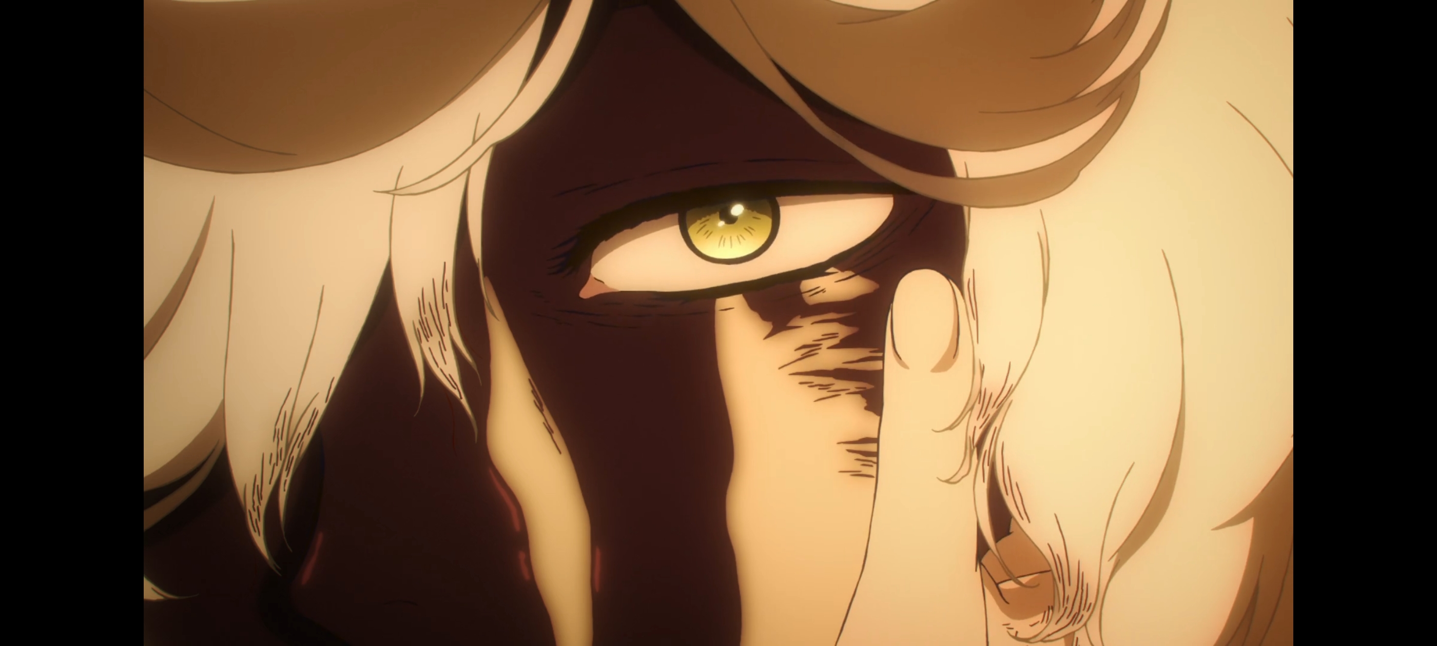 地狱乐,动画,动漫,番剧,二次元,ACG