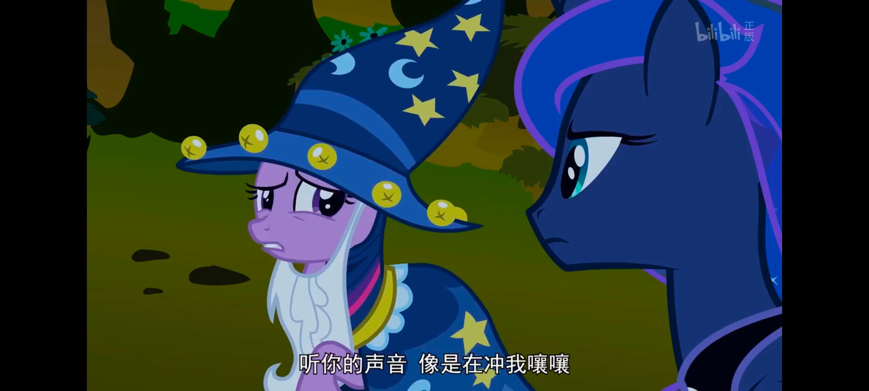 小马宝莉,小马宝莉友谊魔法,彩虹小马,我的小马驹,动漫,动画,番剧,ACG