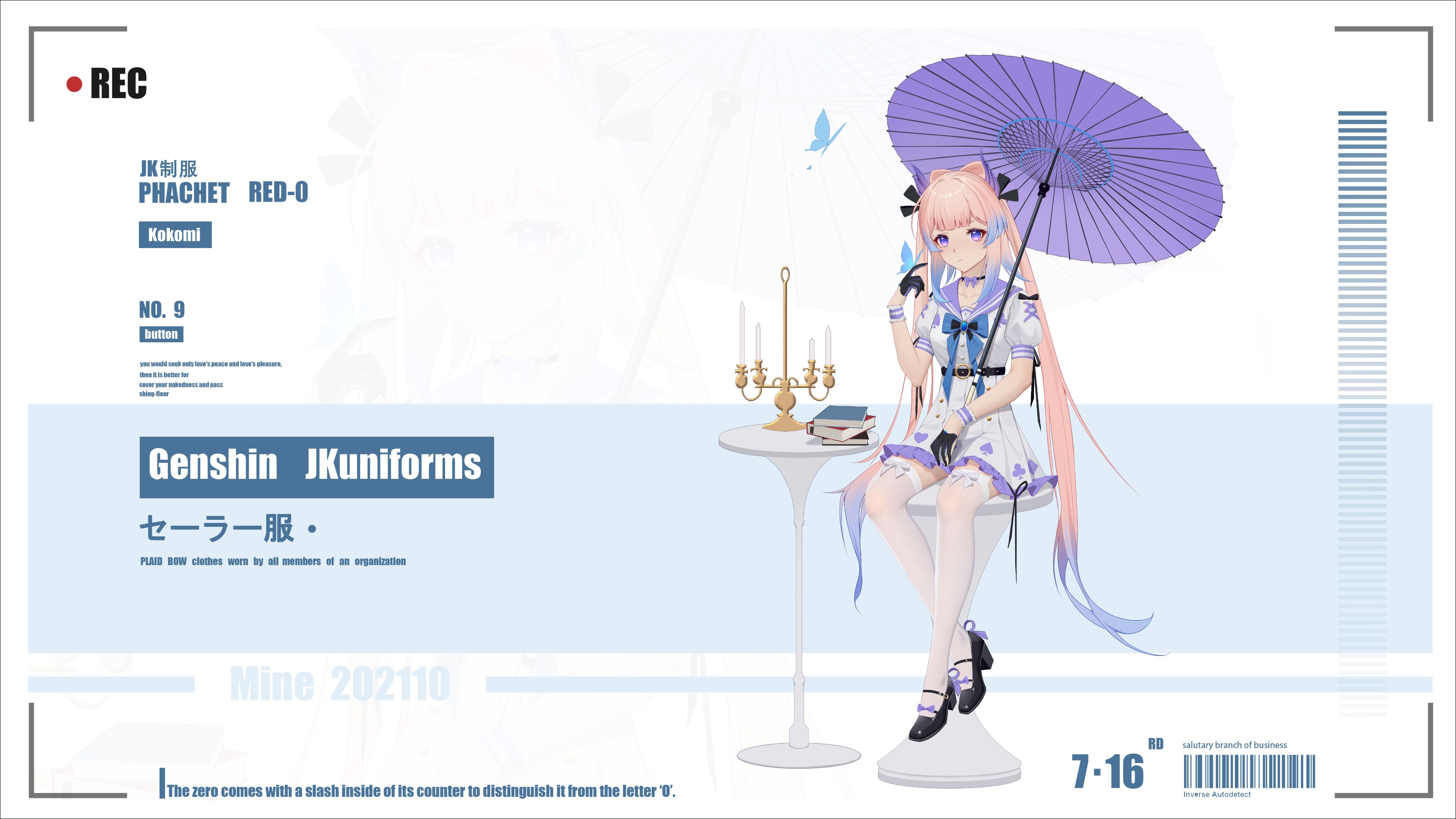 /static/187f1c0791671d69b69de7a57d9ede2ba8b745f18bdeee6aca1cbde3c6994b2b.jpg