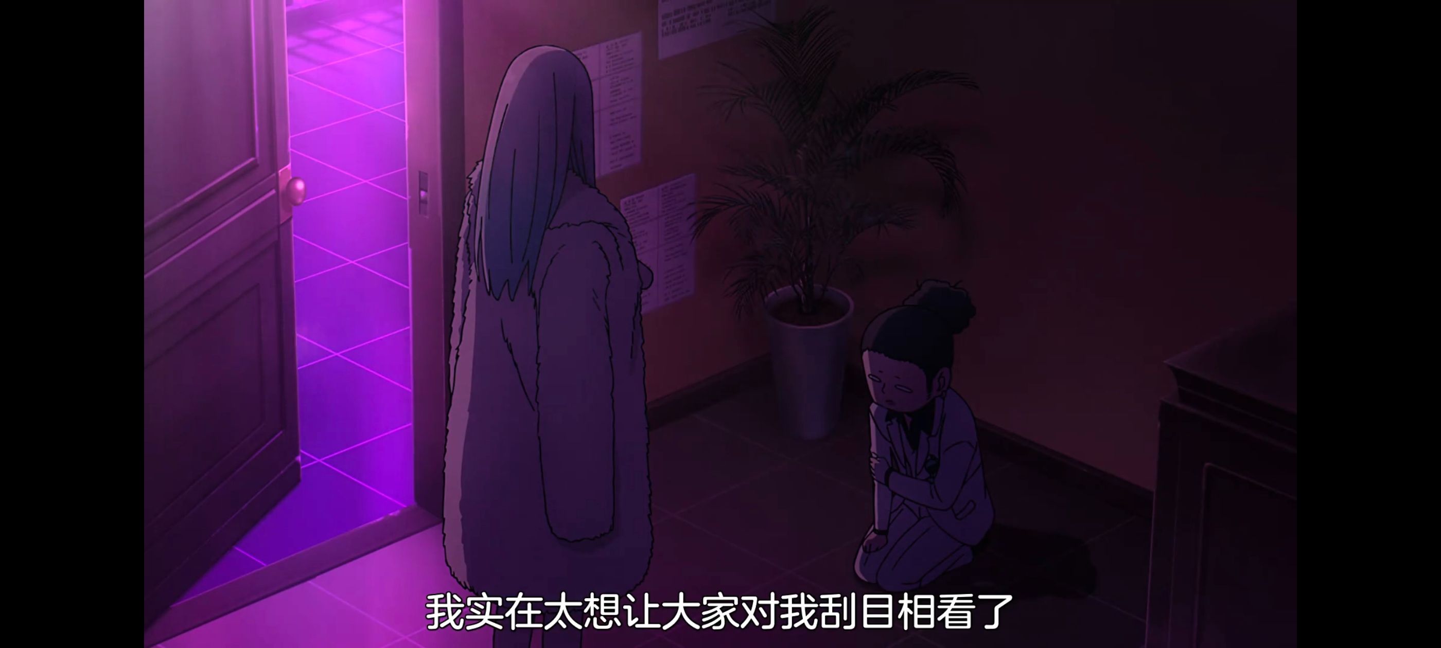 /static/1886e6b647aee5ccba736af56dbd3ee60898b068d0a2e0803ad683f8622c25e5.jpg