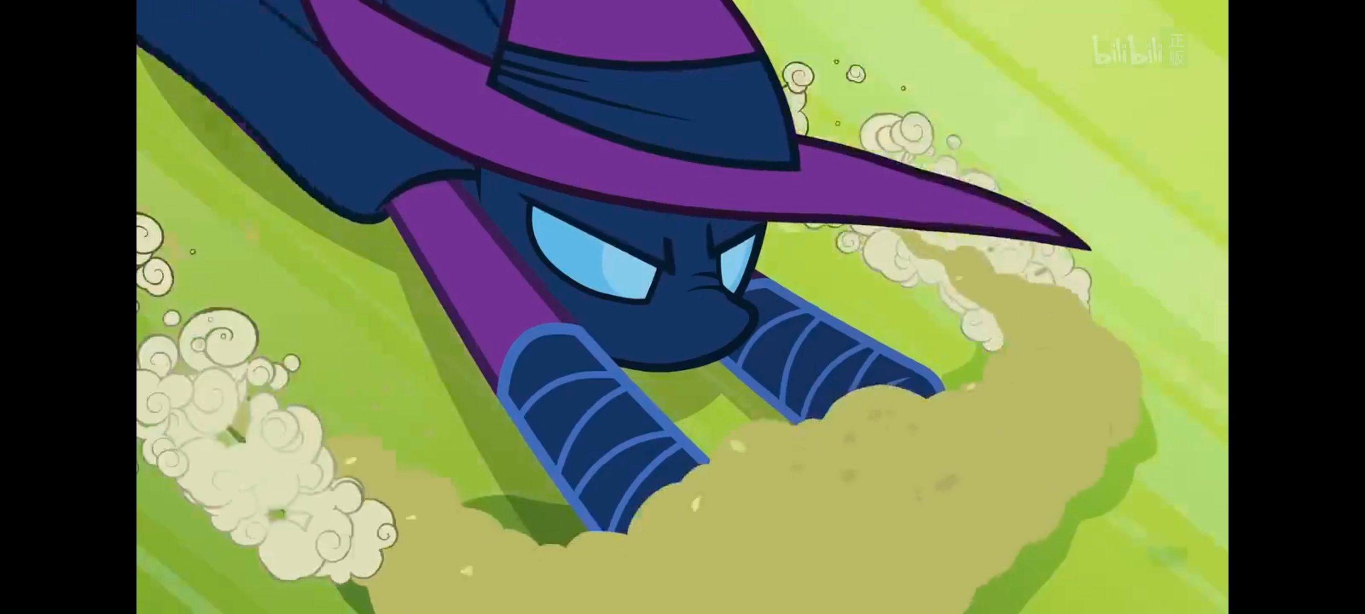 小马宝莉,彩虹小马,我的小马驹,动画,动漫,番剧,ACG