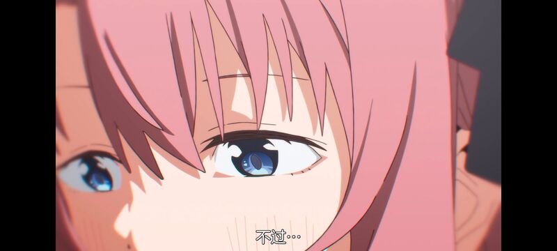 上伊那牡丹酒醉身姿似百合花般,上伊那牡丹醉姿如百合,动漫,动画,番剧,二次元,ACG
