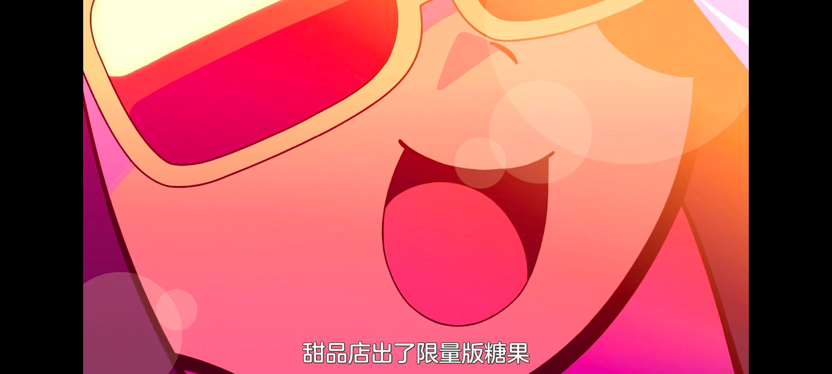 /static/1892a57e5377a5c802f28fc12c1c48e17d692d64ec8ddd9f6071f6f98ecec8d3.jpg
