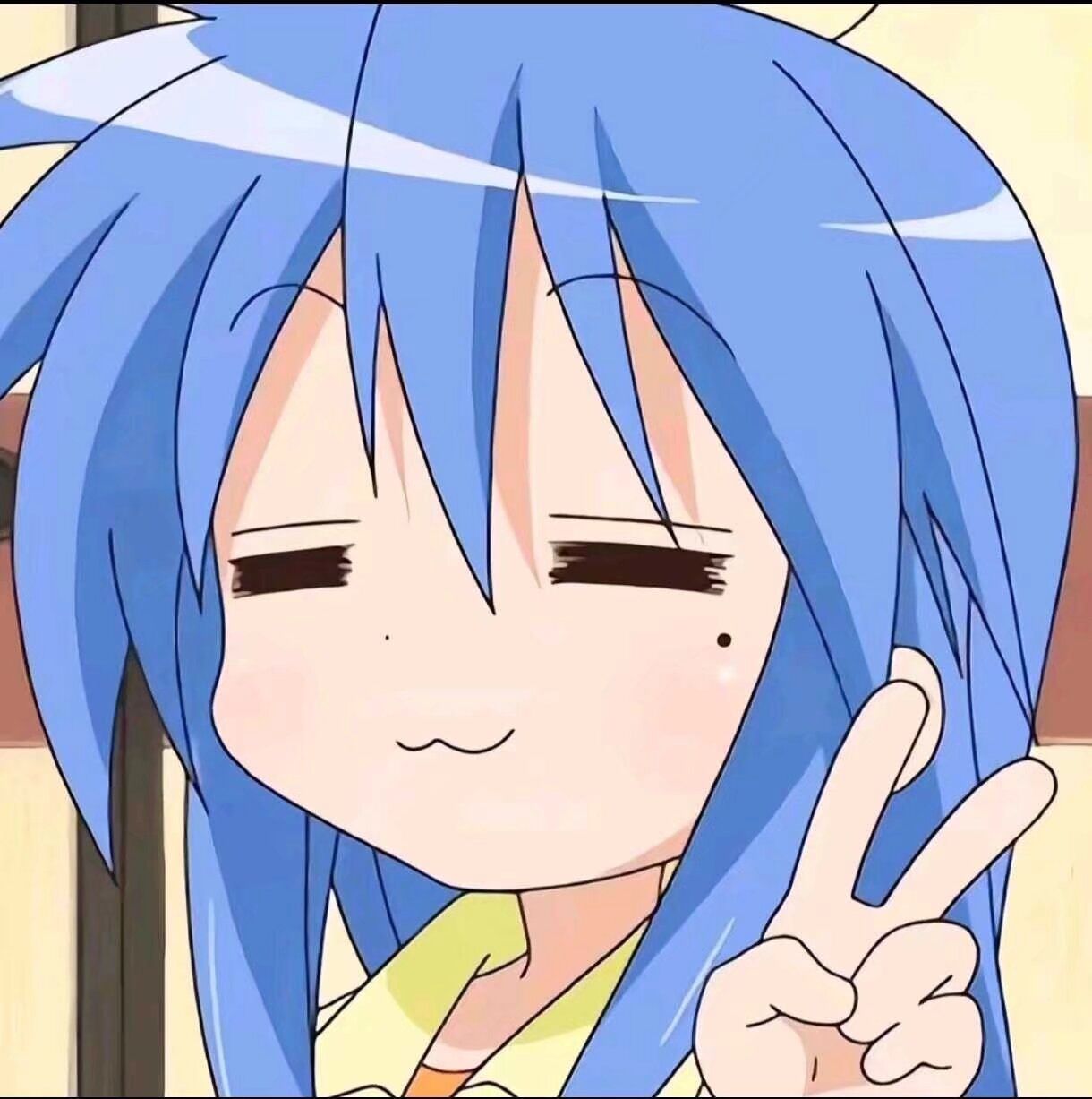 /static/18948fa70b7fc1163fcee103ddee4f85b7641f90ce98b7506fdcc3af22779e2f.jpg