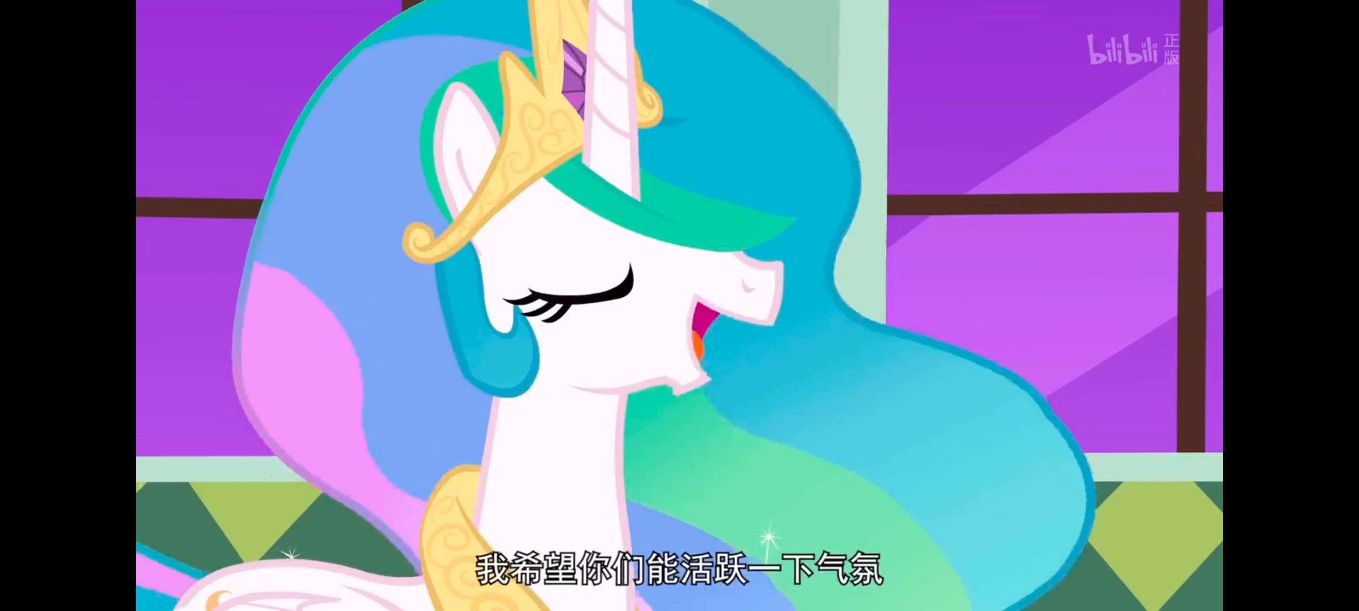 小马宝莉,小马宝莉友谊魔法,彩虹小马,我的小马驹,动画,动漫,番剧,ACG