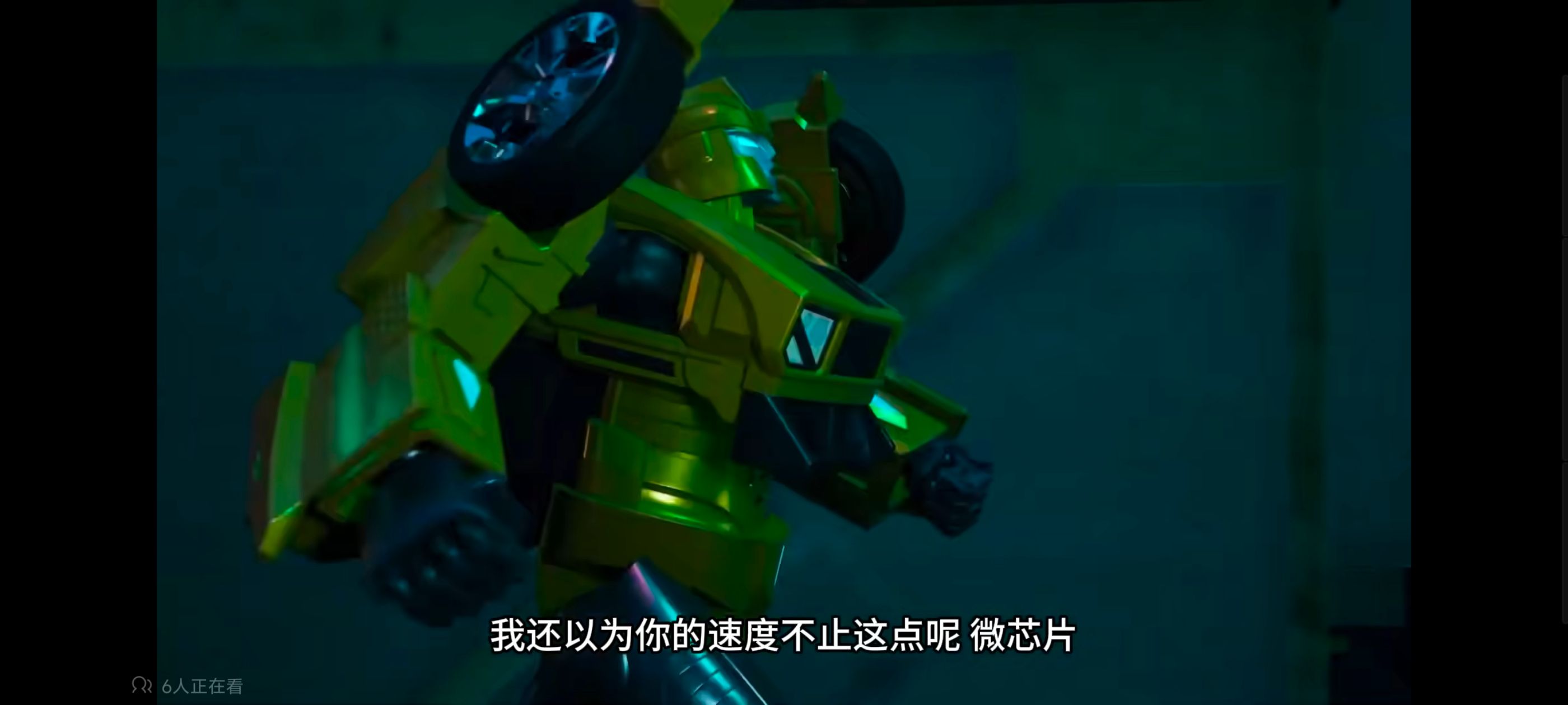 /static/189a928c74b2f57f950a111f67a065b1213846b637b55b03533d961cbf11b6ad.jpg