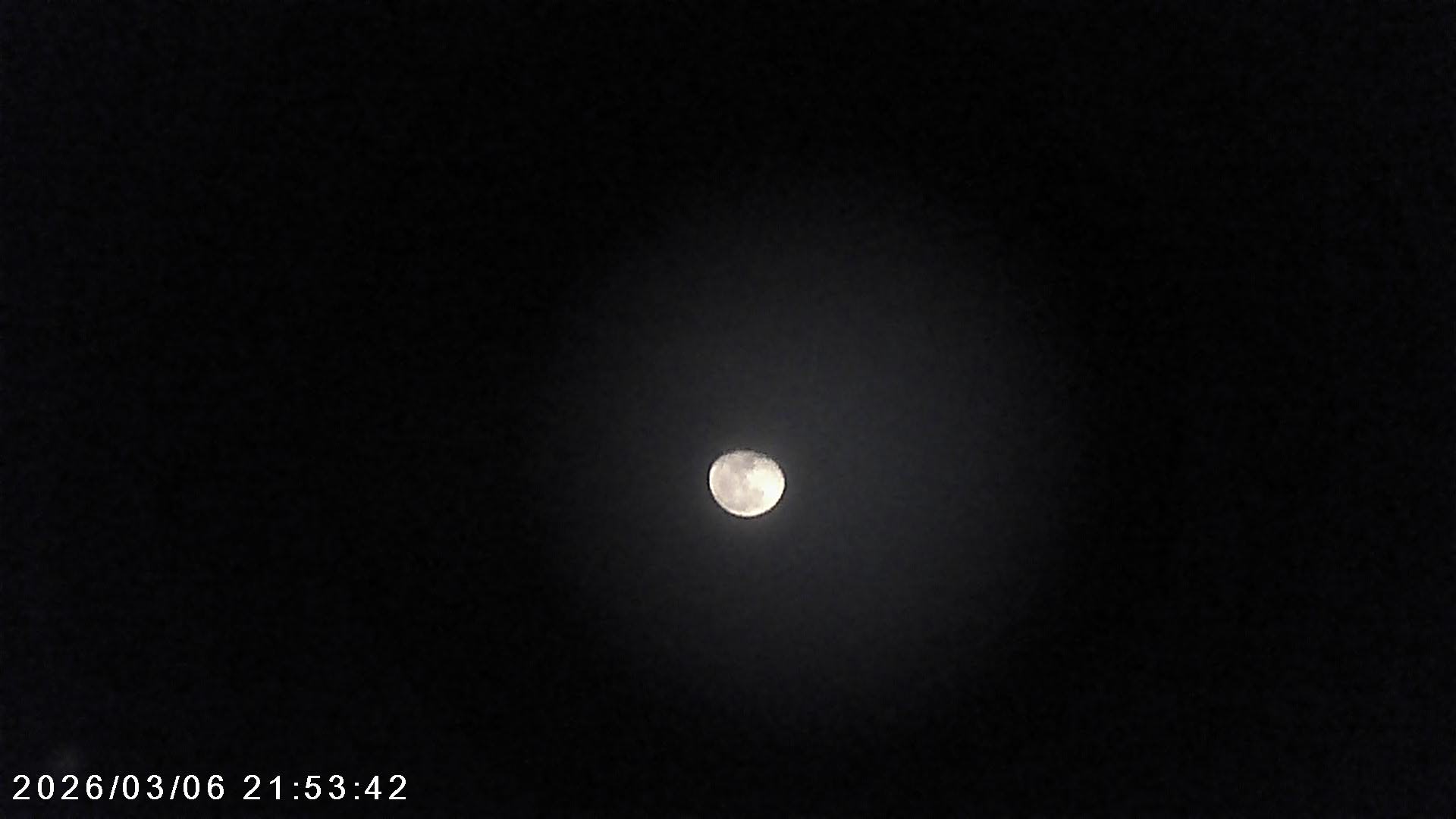 红月-状态刷新,月亮