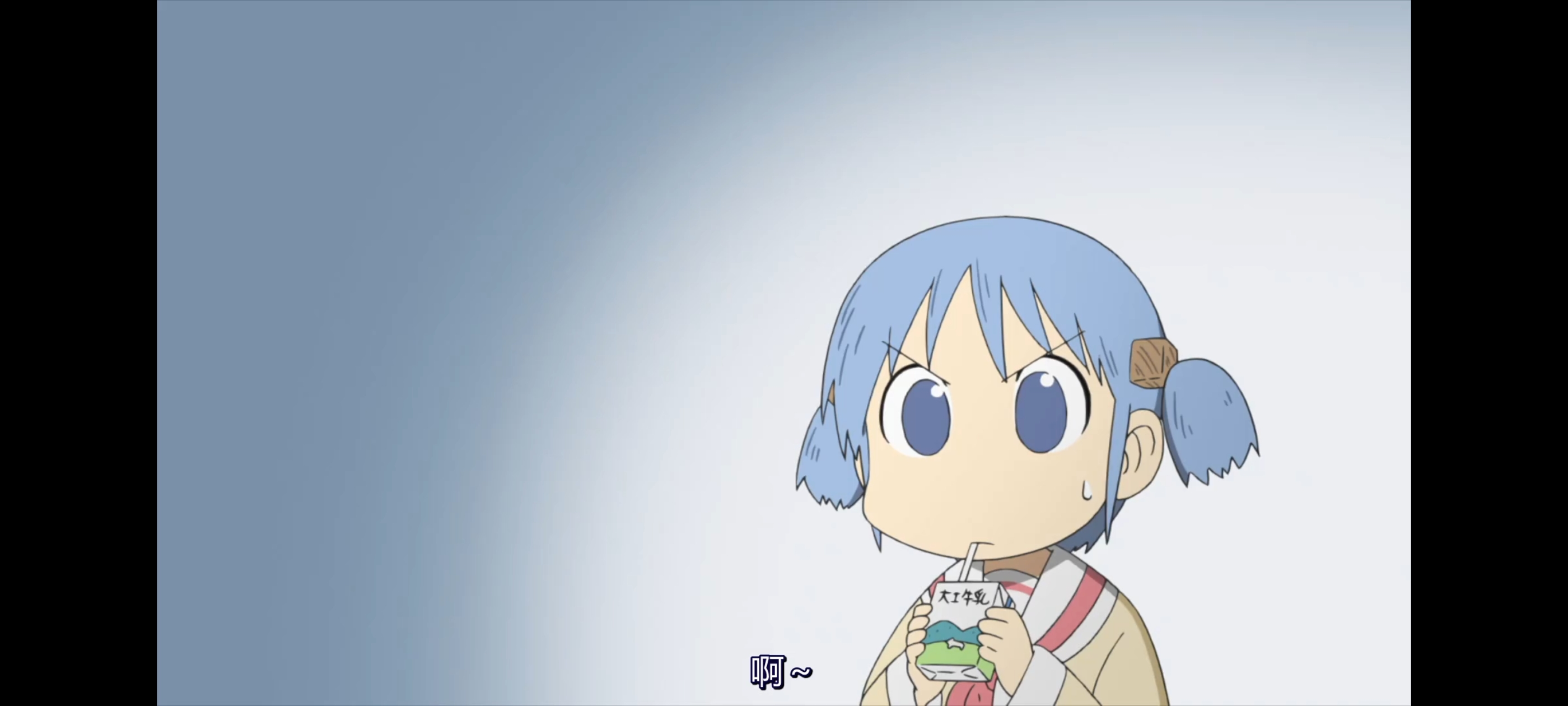 日常,动画,动漫,番剧,二次元,ACG