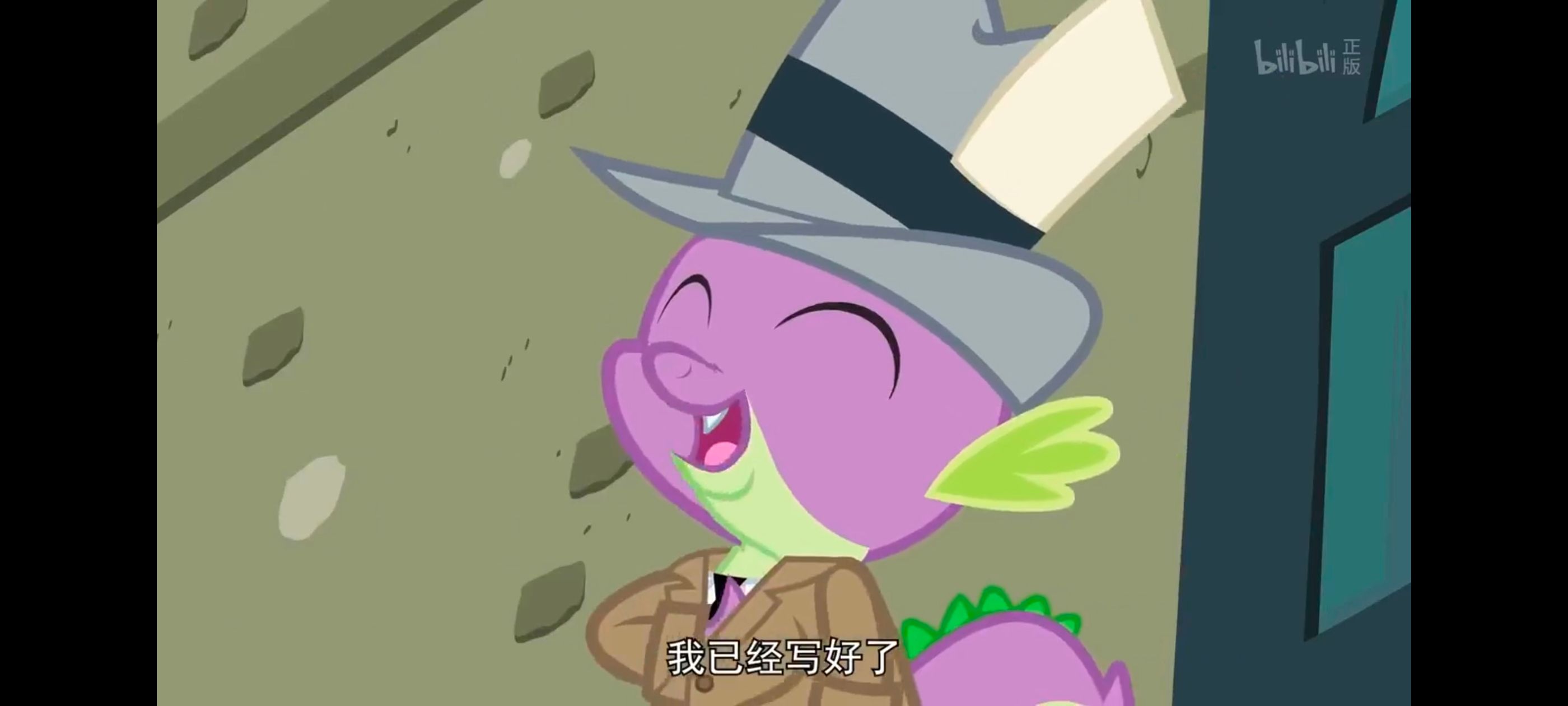 小马宝莉,彩虹小马,我的小马驹,动画,动漫,番剧,ACG