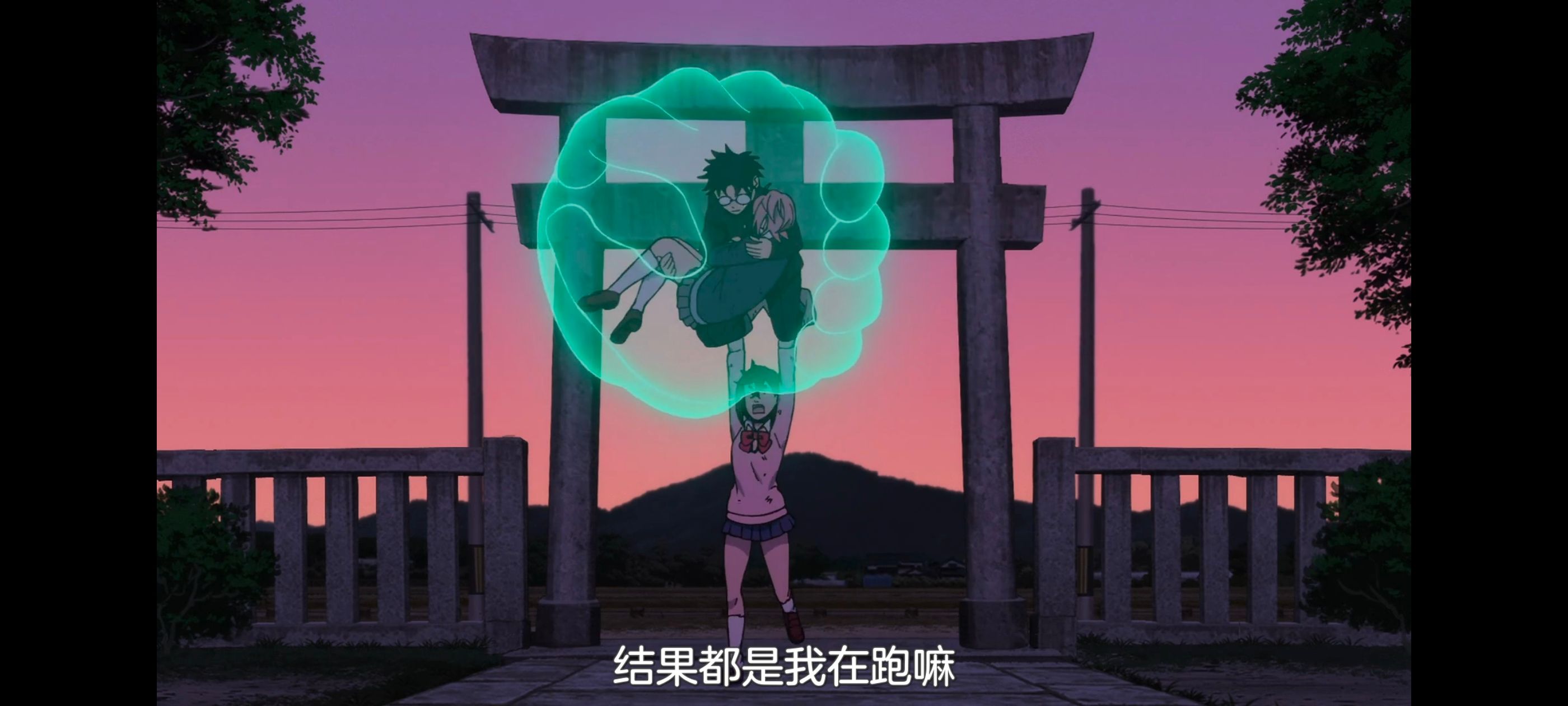 /static/18bd8b48c3ad8e3ff18af6d13809bf7284dd378b34b928c655851e917b1f0986.jpg