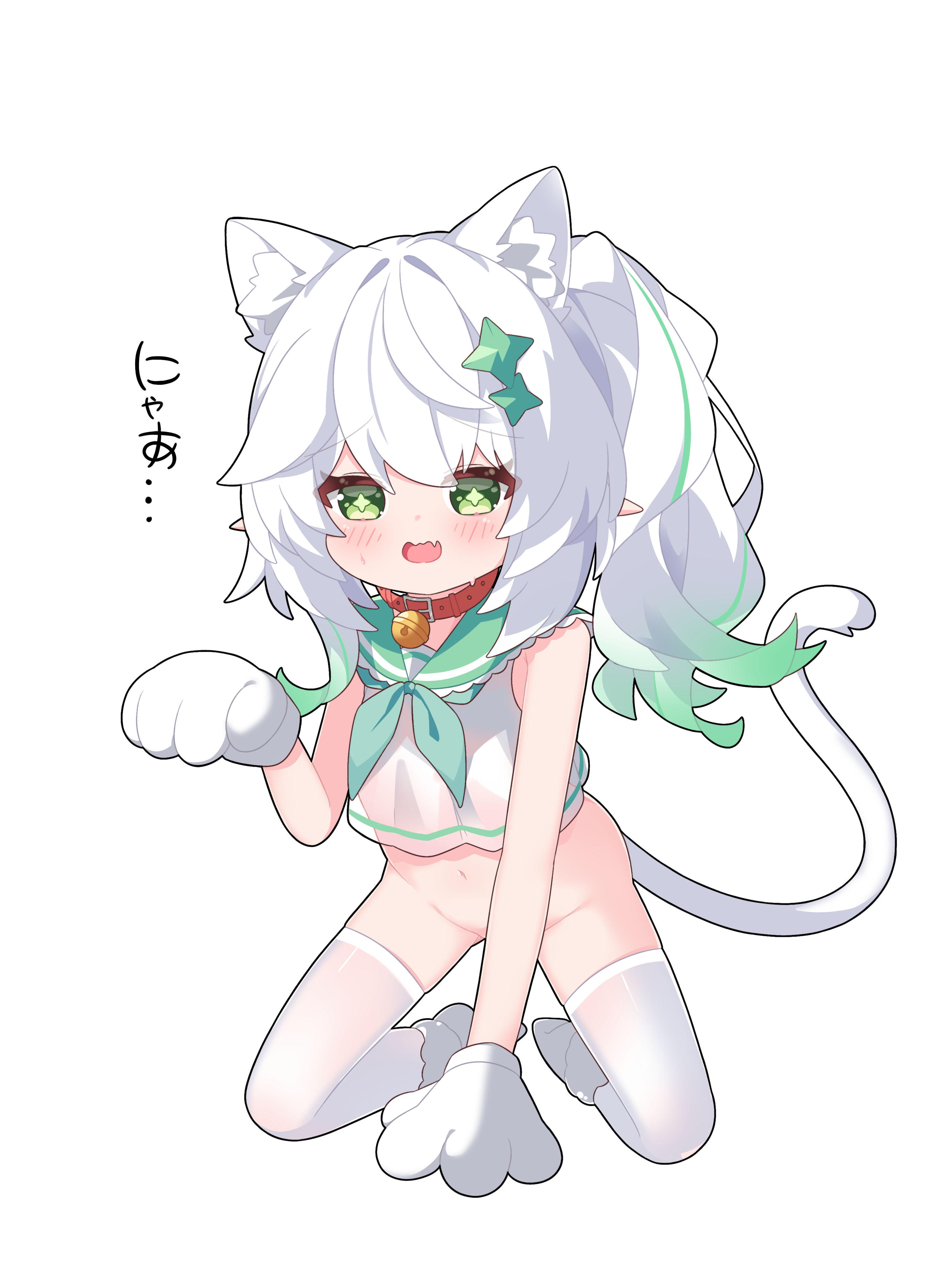 插画,P站美图,P站画师,P站搬运,二次元美图